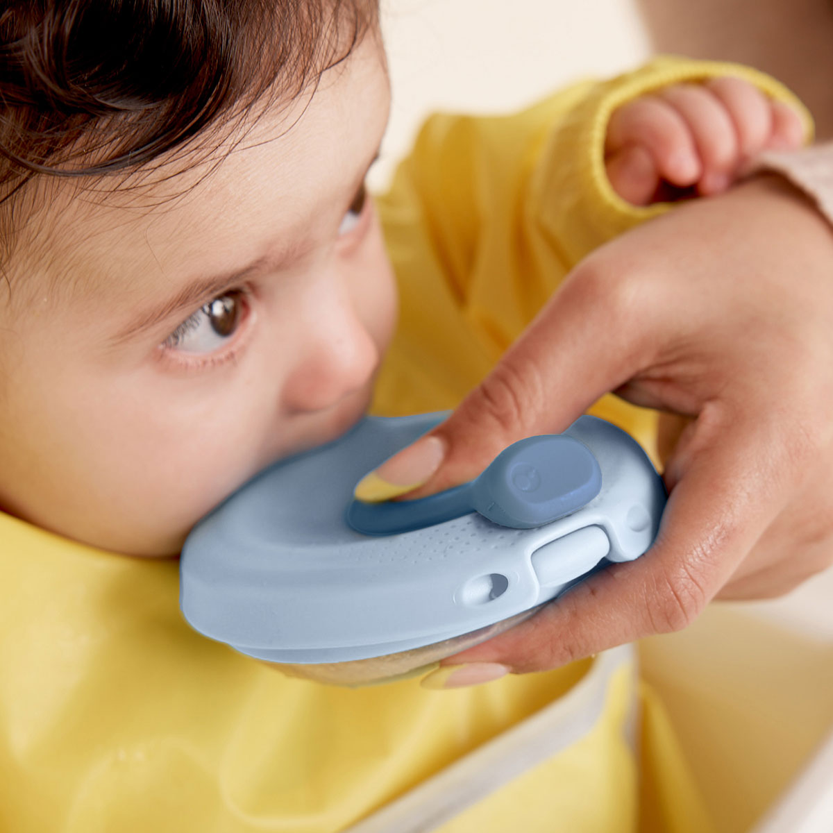 【SALE】Fill + Feed フィルフィード