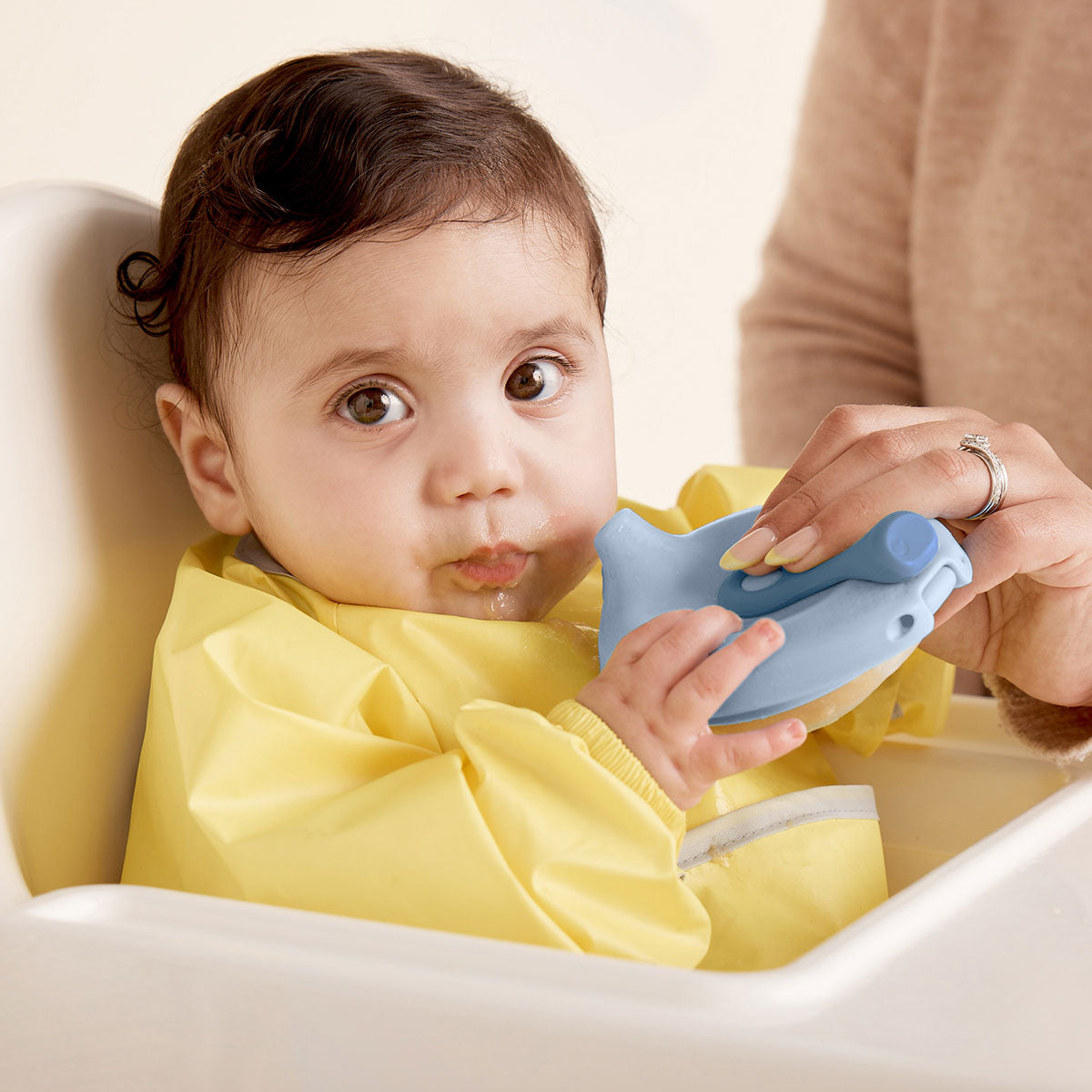 【SALE】Fill + Feed フィルフィード