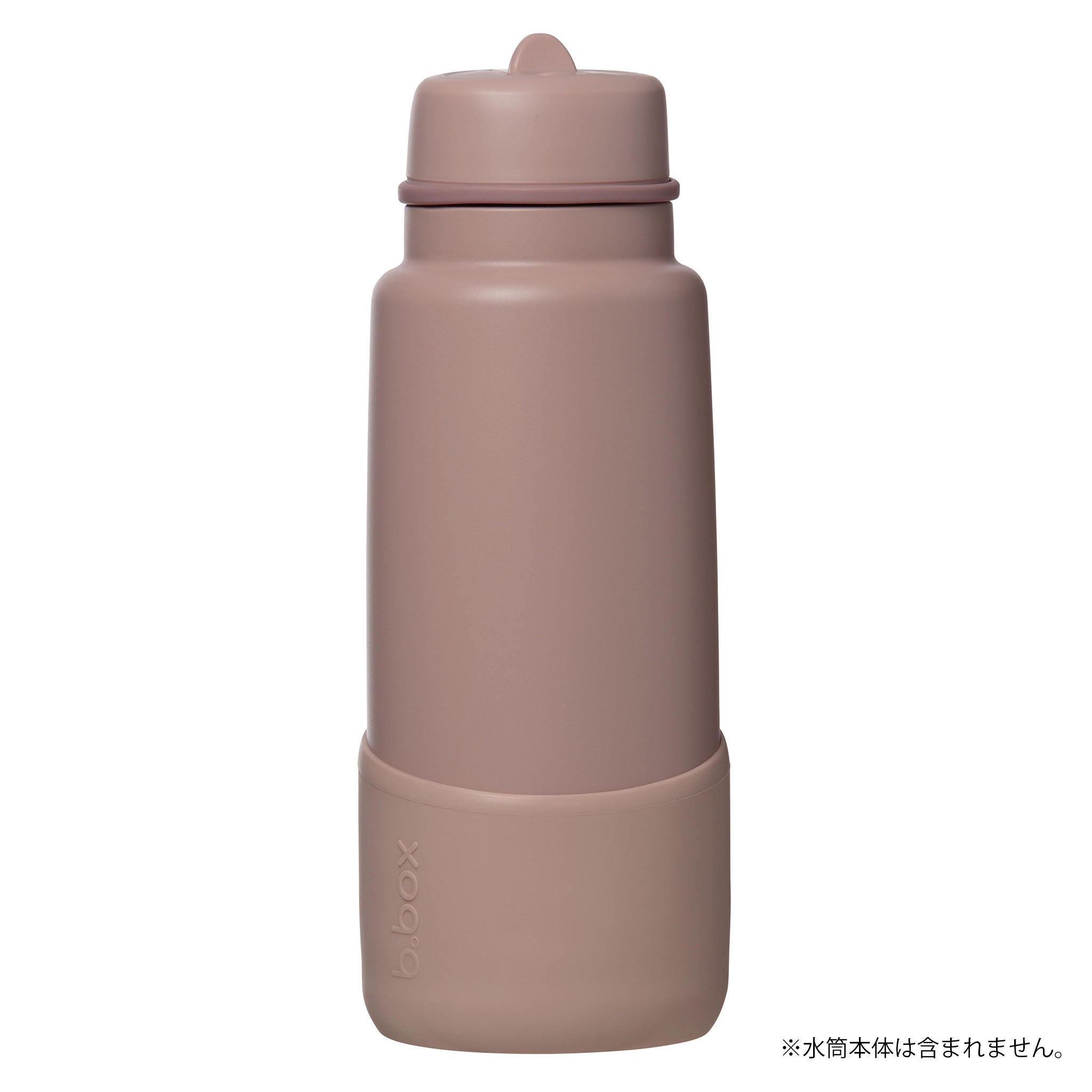 1L Bumper 1Lフリップトップボトル用バンパー