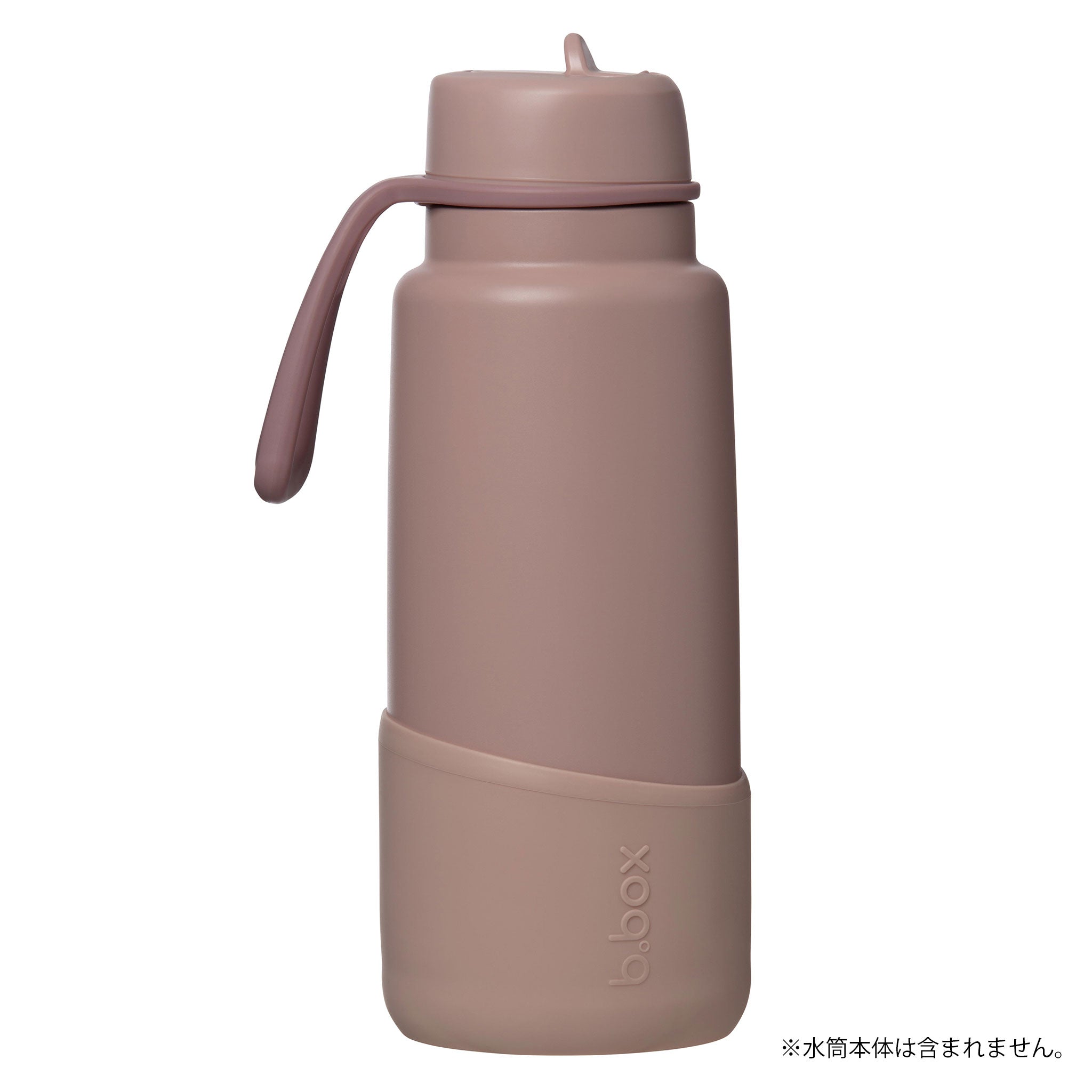 1L Bumper 1Lフリップトップボトル用バンパー