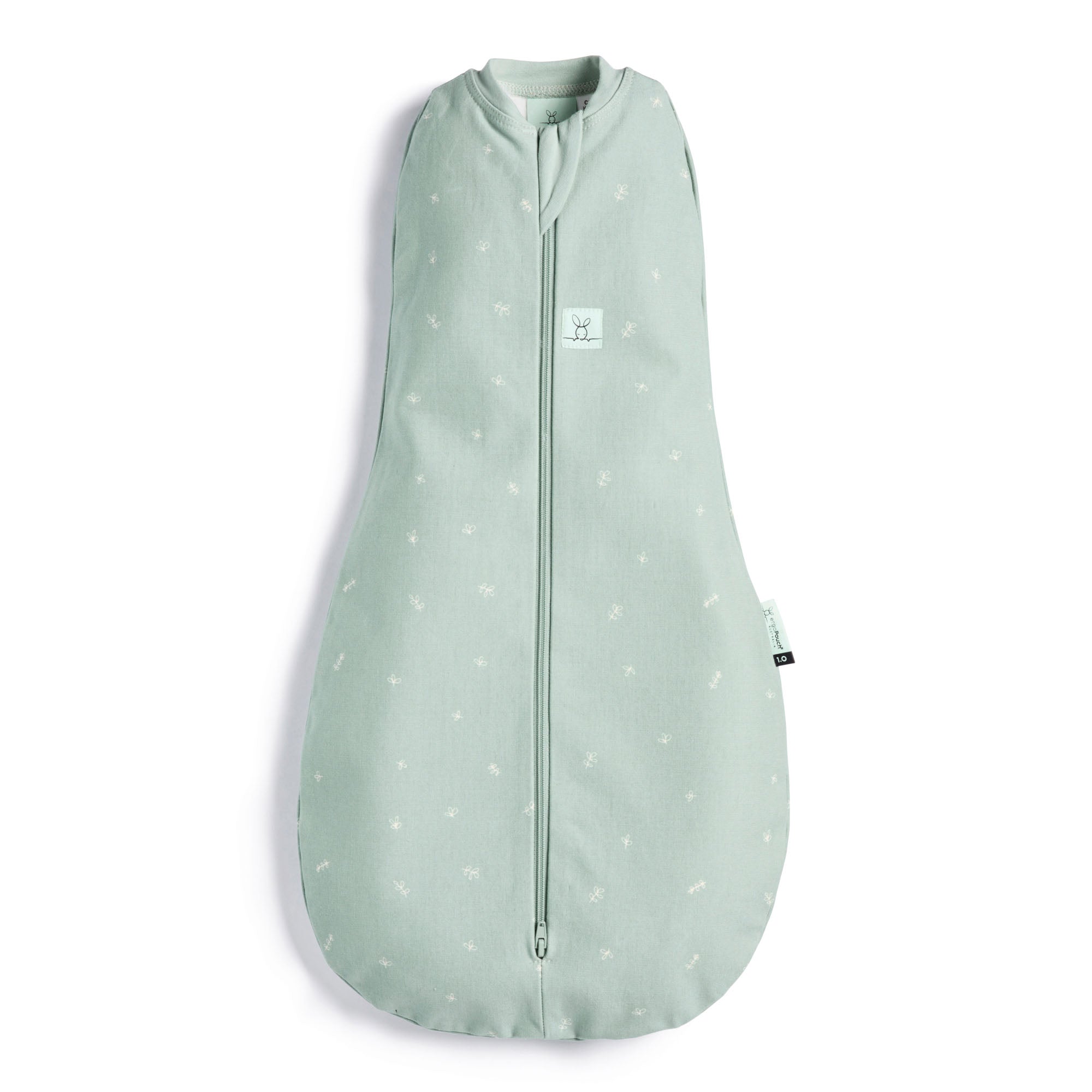 Cocoon Swaddle Bag 1.0 TOGコクーンスワドルバッグ(新生児~/スワドル)