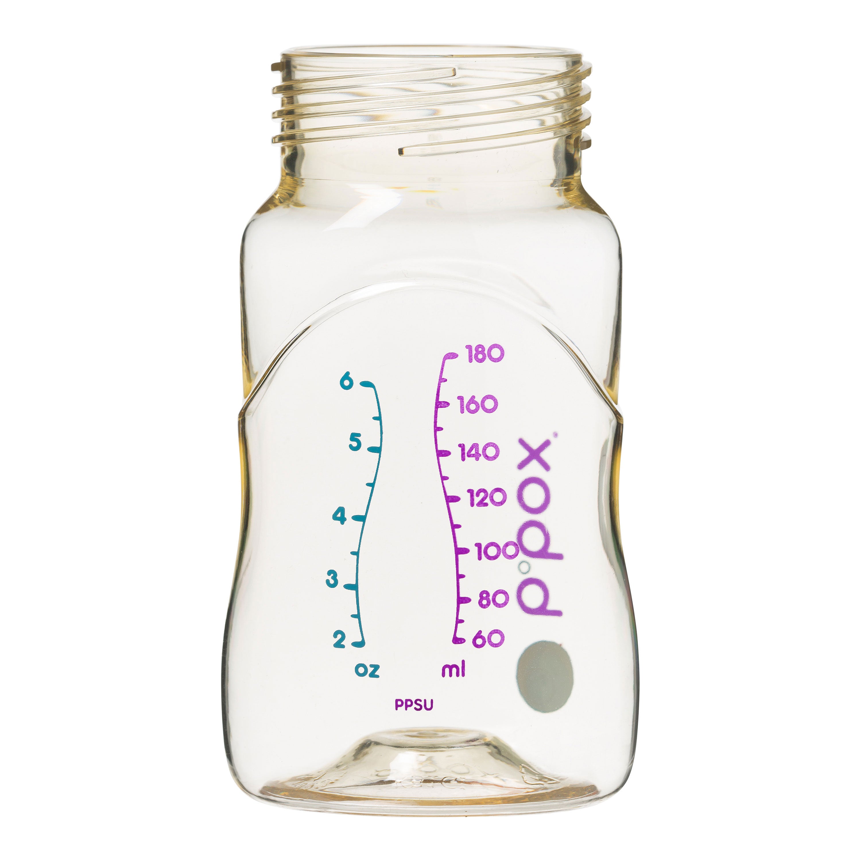 哺乳瓶 PPSU Baby Bottle ベビー ボトル 180ml