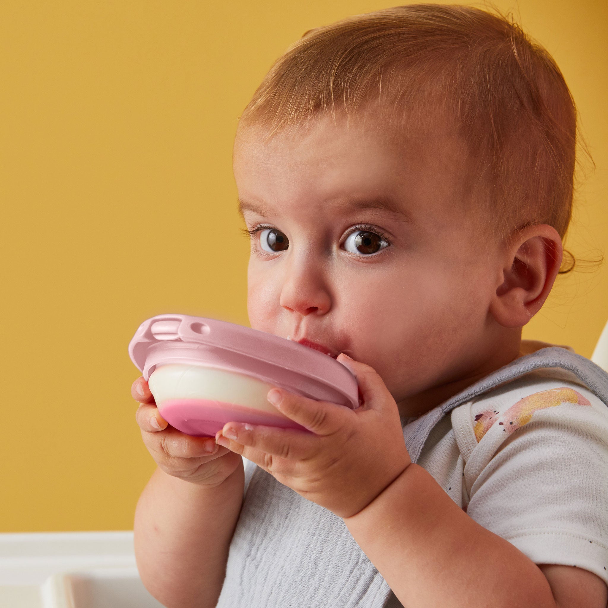 【SALE】Fill + Feed フィルフィード