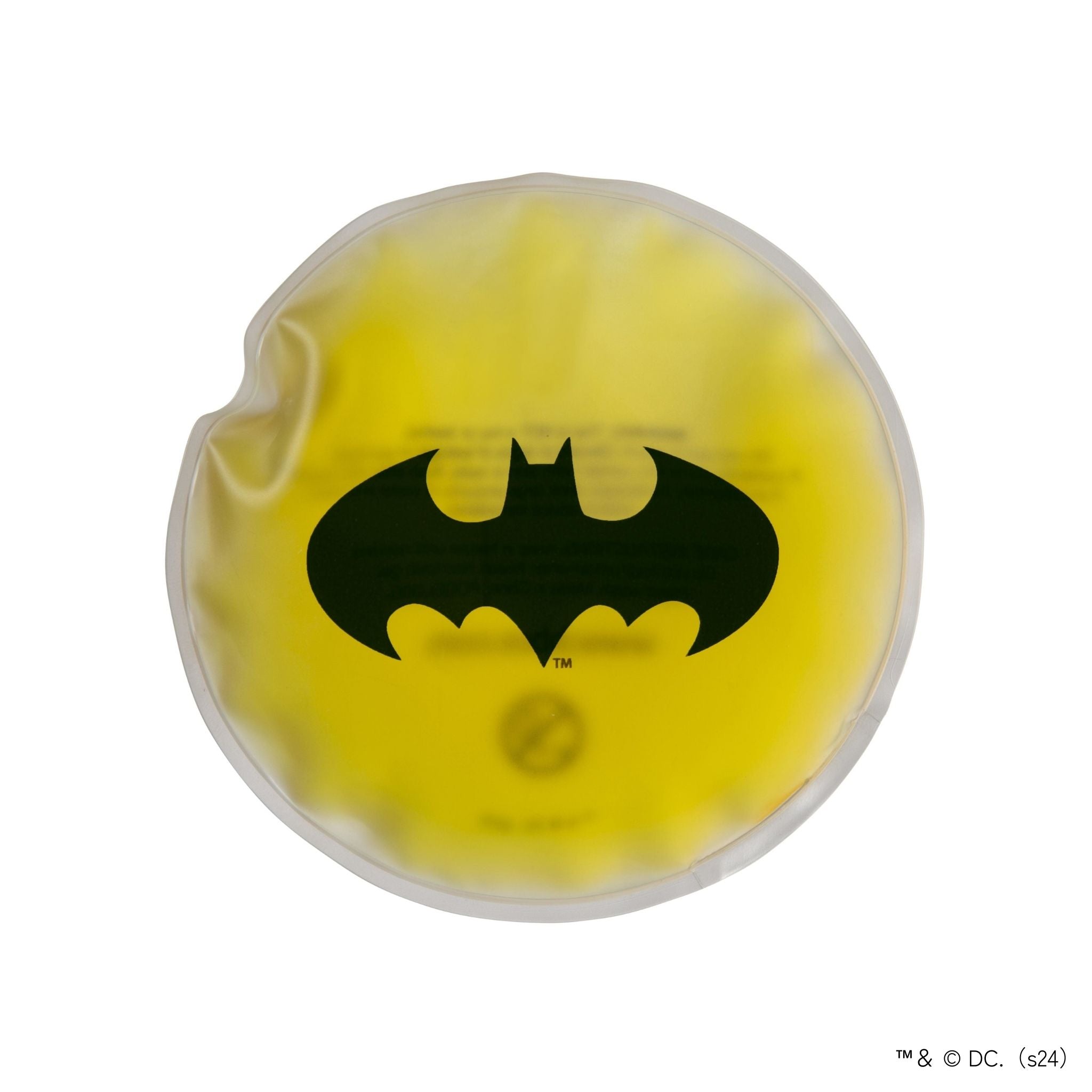 【3/25発売スタート】ランチボックス(お弁当箱)/Warner Bros. Lunchbox - Harry Potter by b.box and Batman by b.box