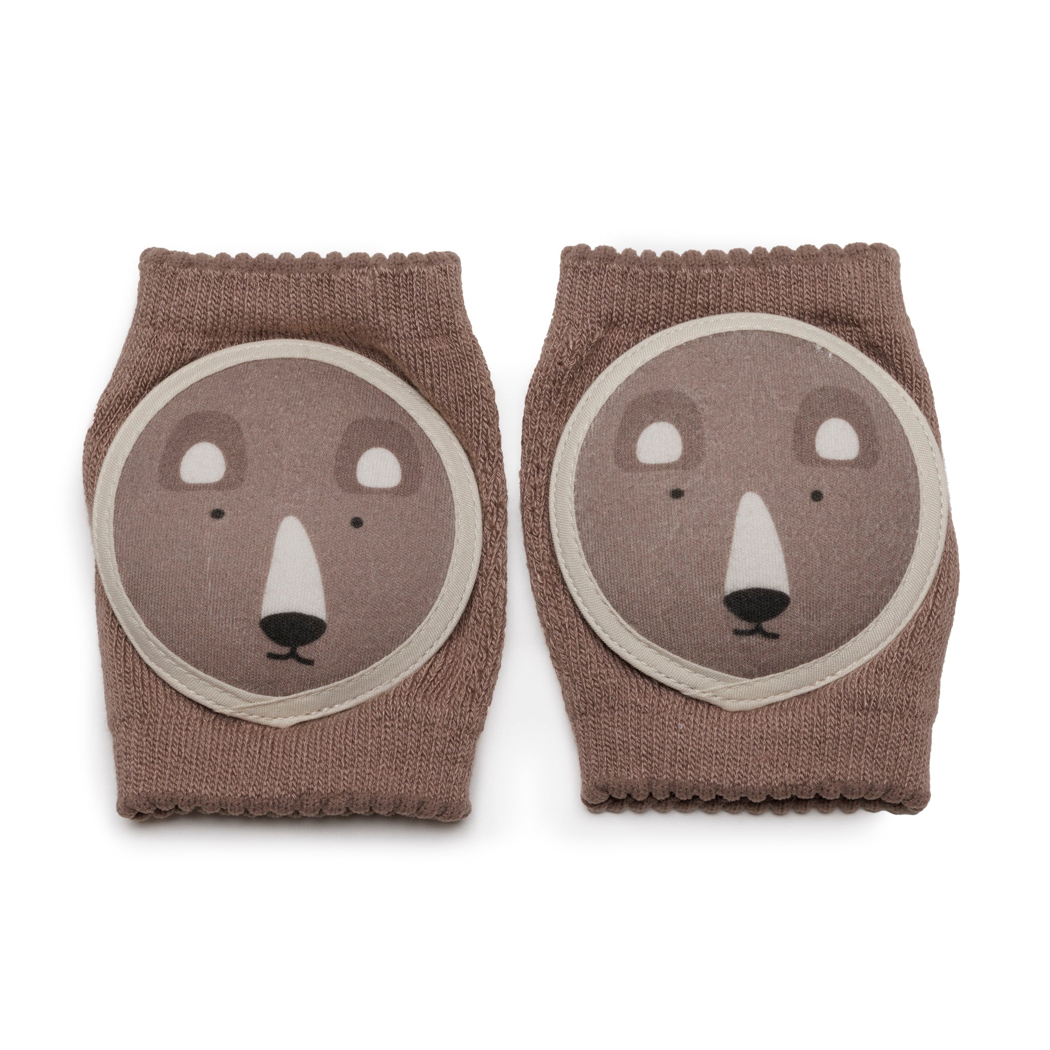 Zooland Knee Pads(ズーランドニーパッド)