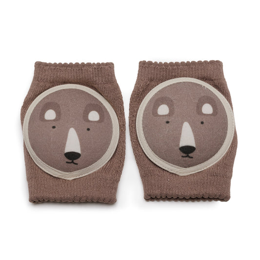 Zooland Knee Pads(ズーランドニーパッド)