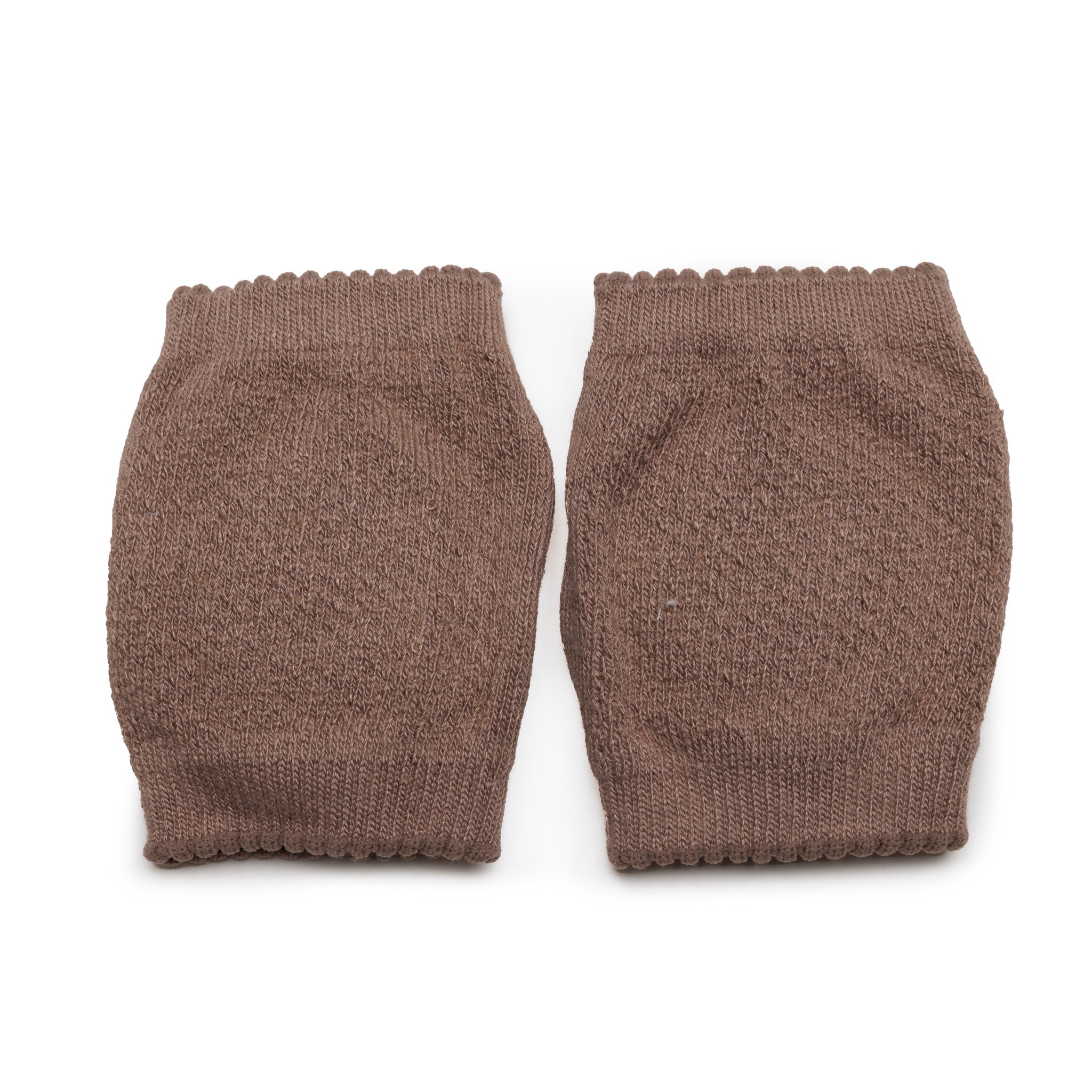 Zooland Knee Pads(ズーランドニーパッド)