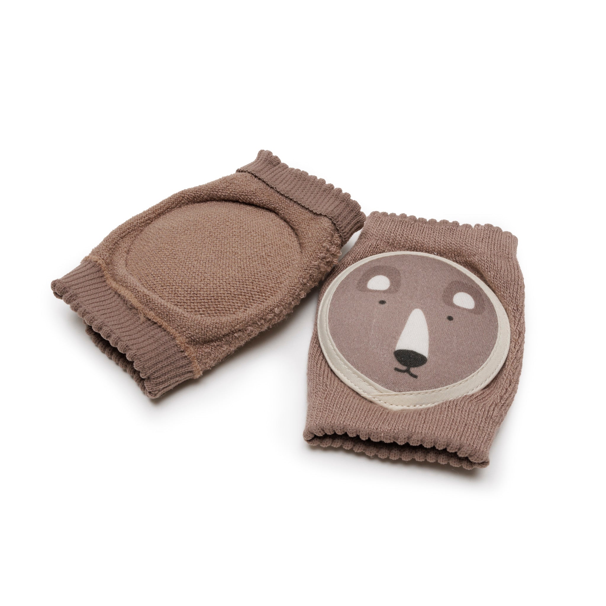 Zooland Knee Pads(ズーランドニーパッド)