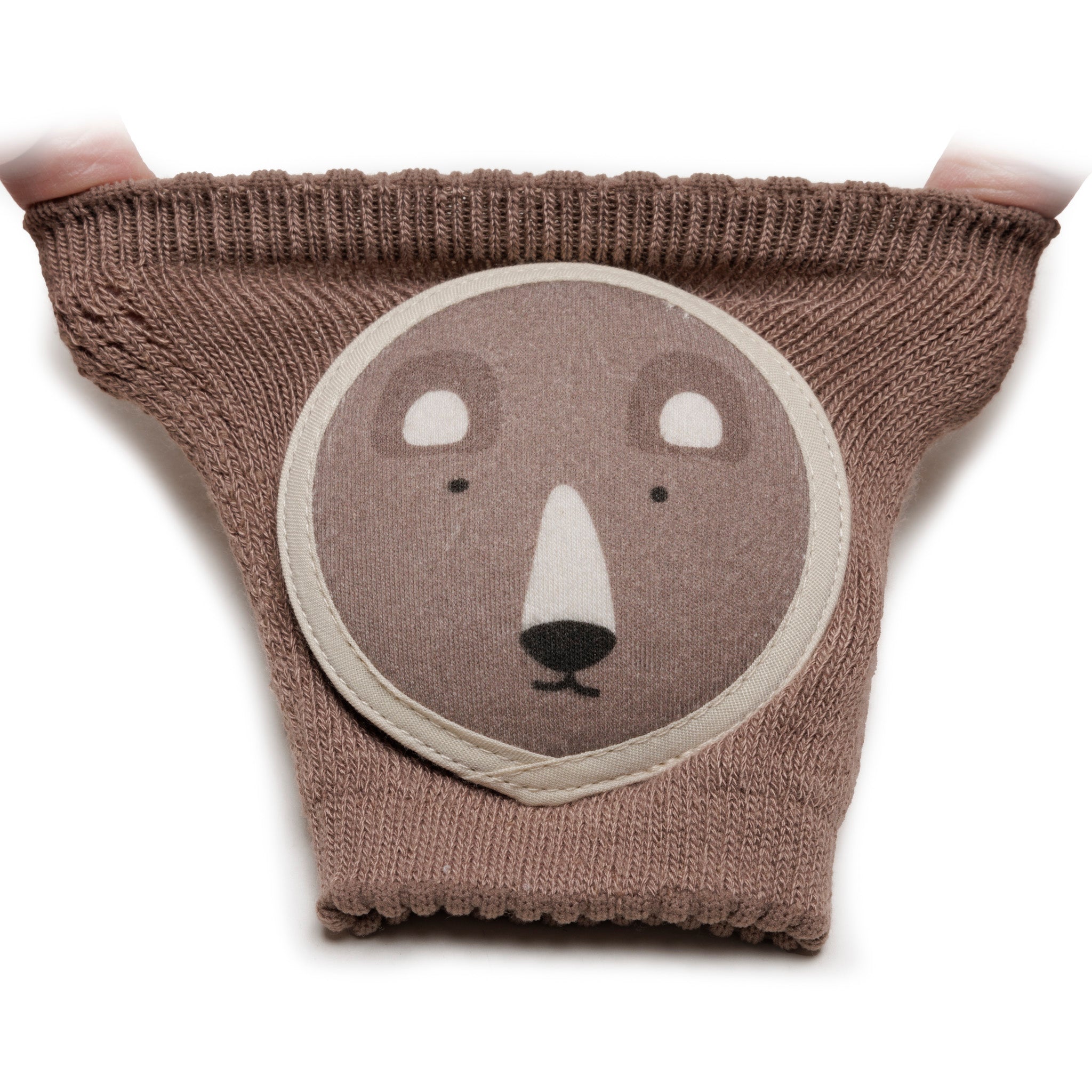 Zooland Knee Pads(ズーランドニーパッド)