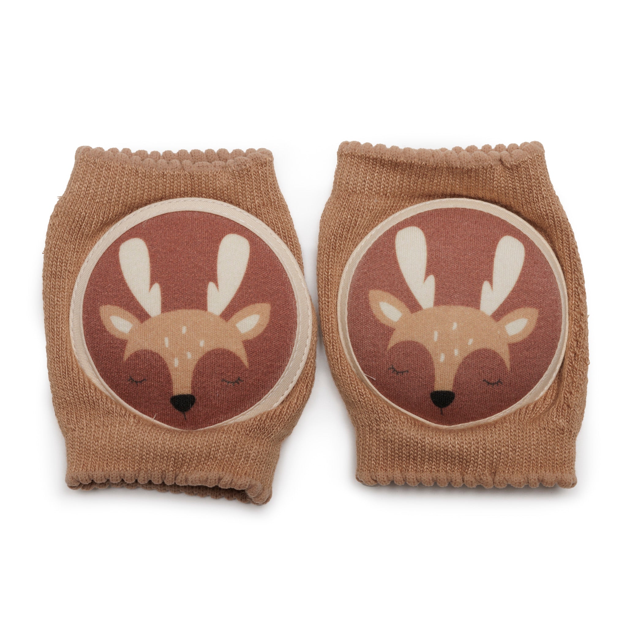 Zooland Knee Pads(ズーランドニーパッド)