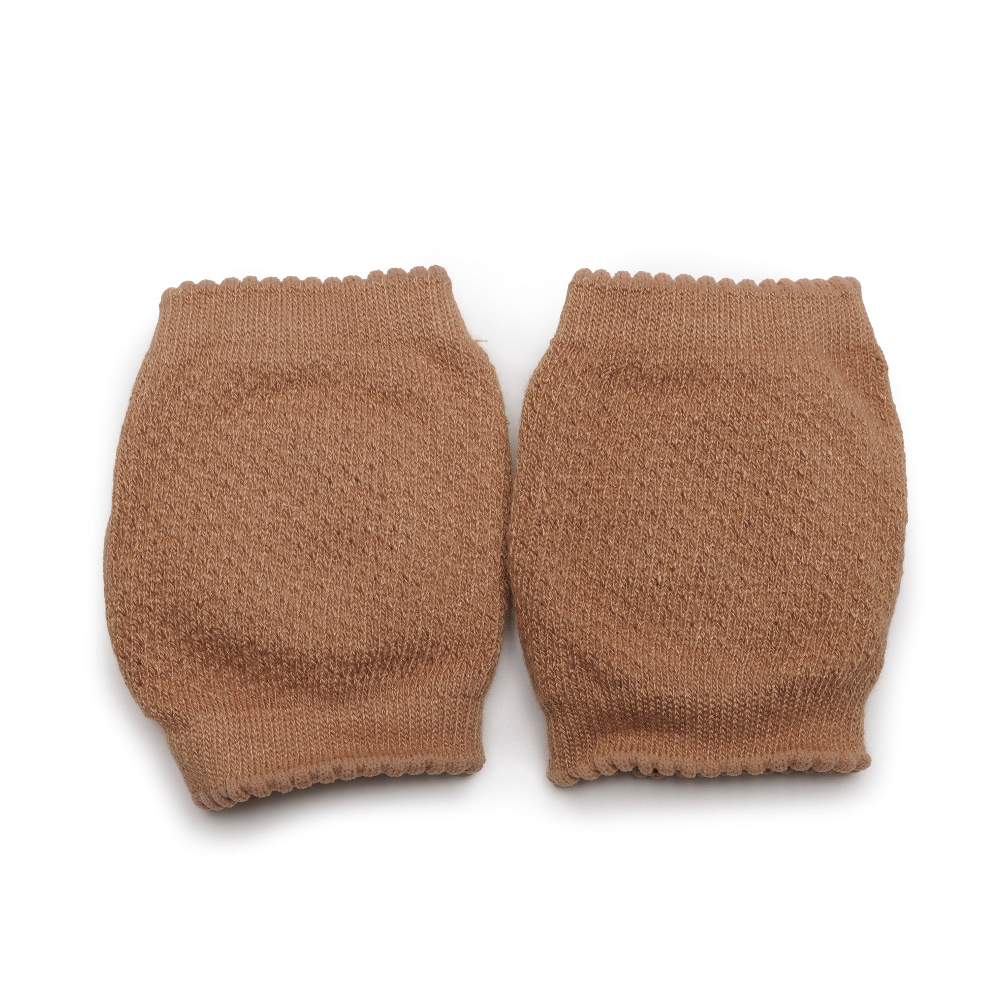 Zooland Knee Pads(ズーランドニーパッド)