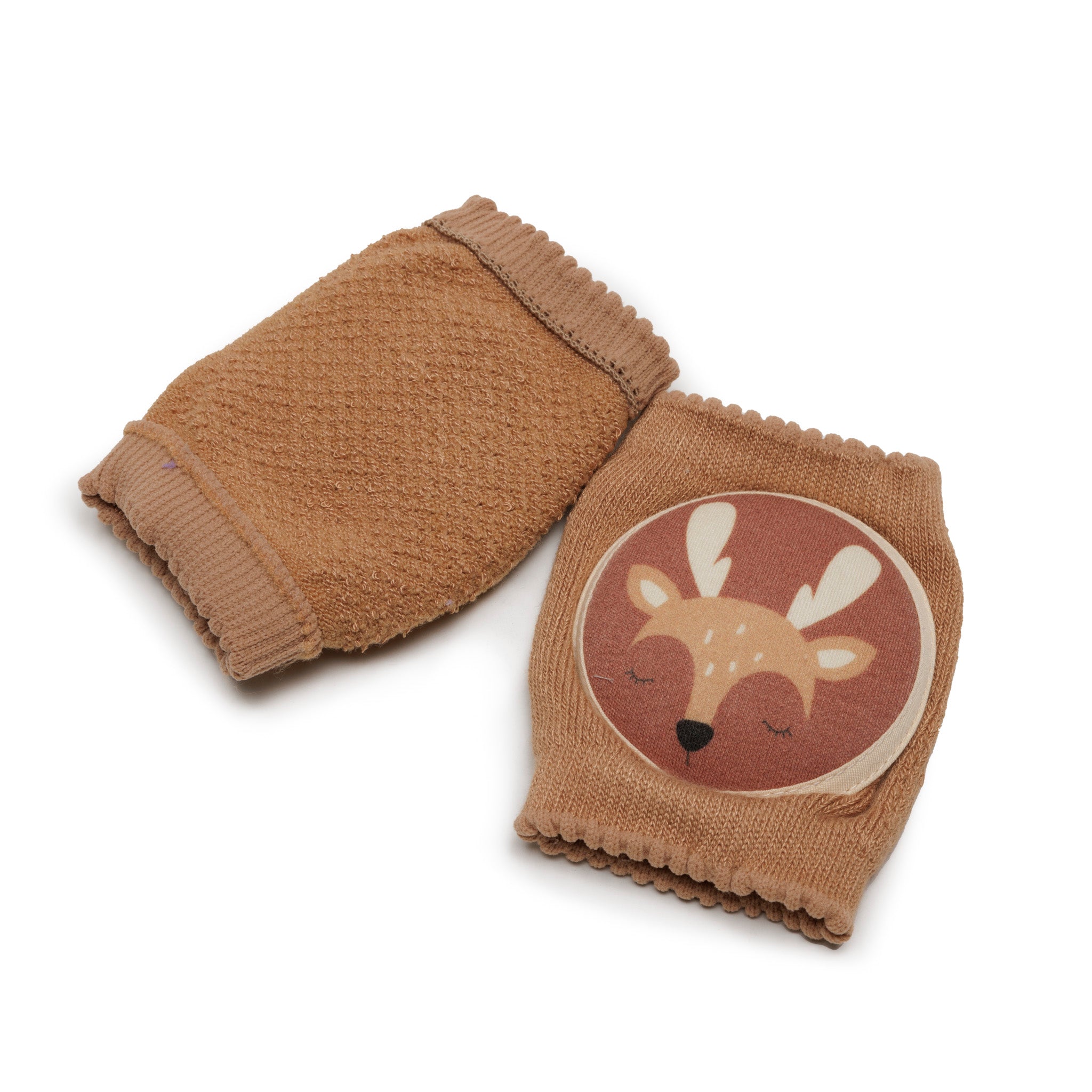 Zooland Knee Pads(ズーランドニーパッド)