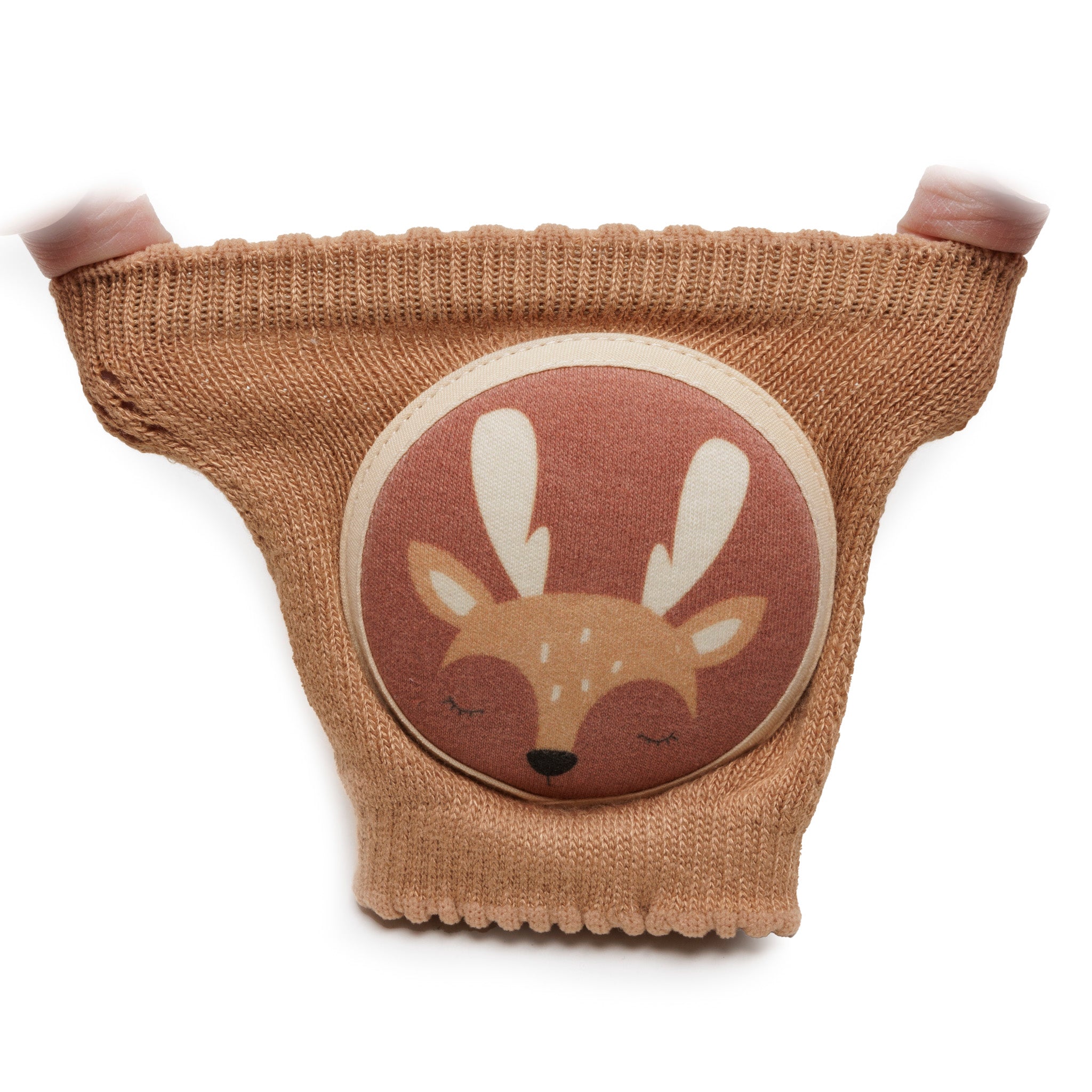 Zooland Knee Pads(ズーランドニーパッド)