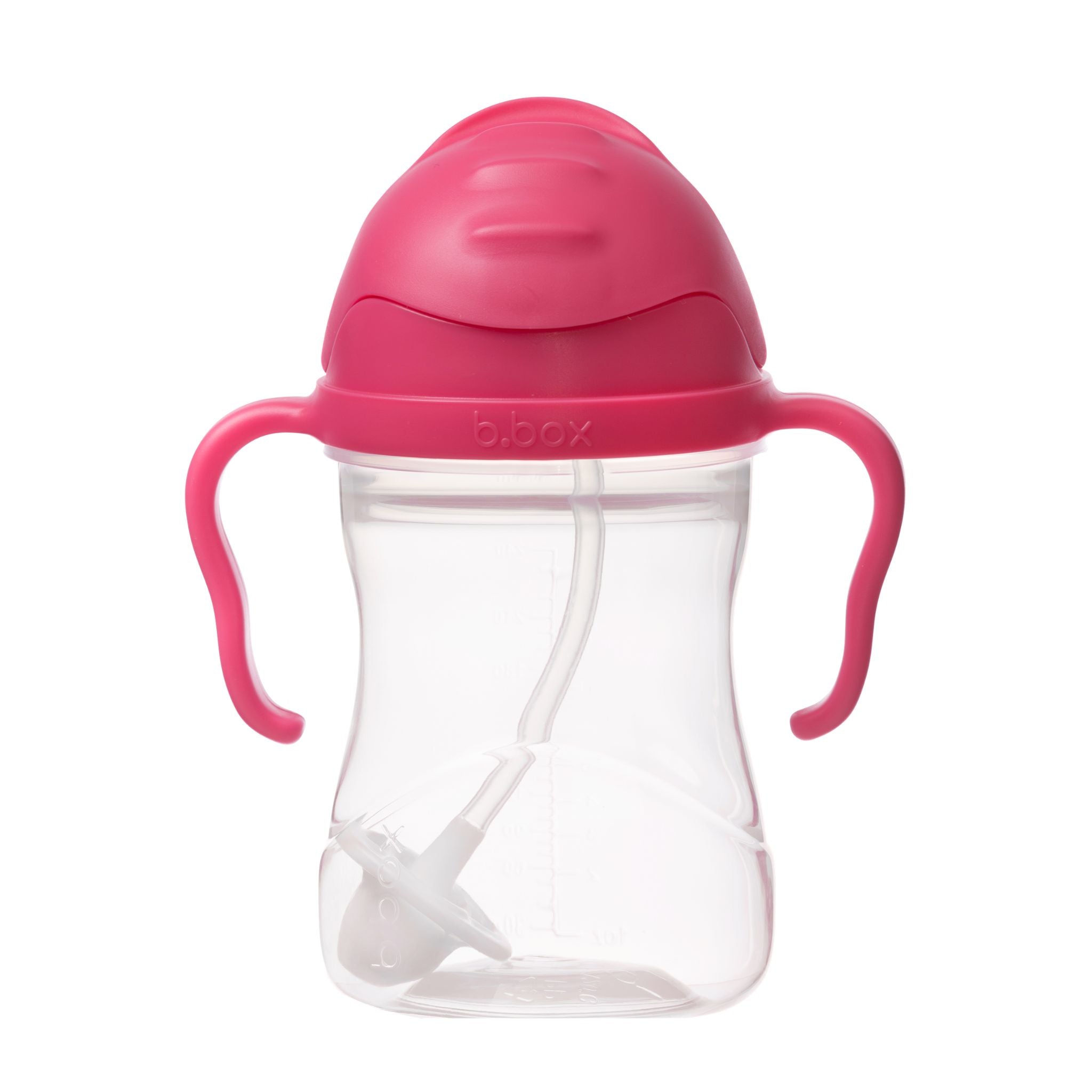 Sippy cup ストローマグ シッピーカップ