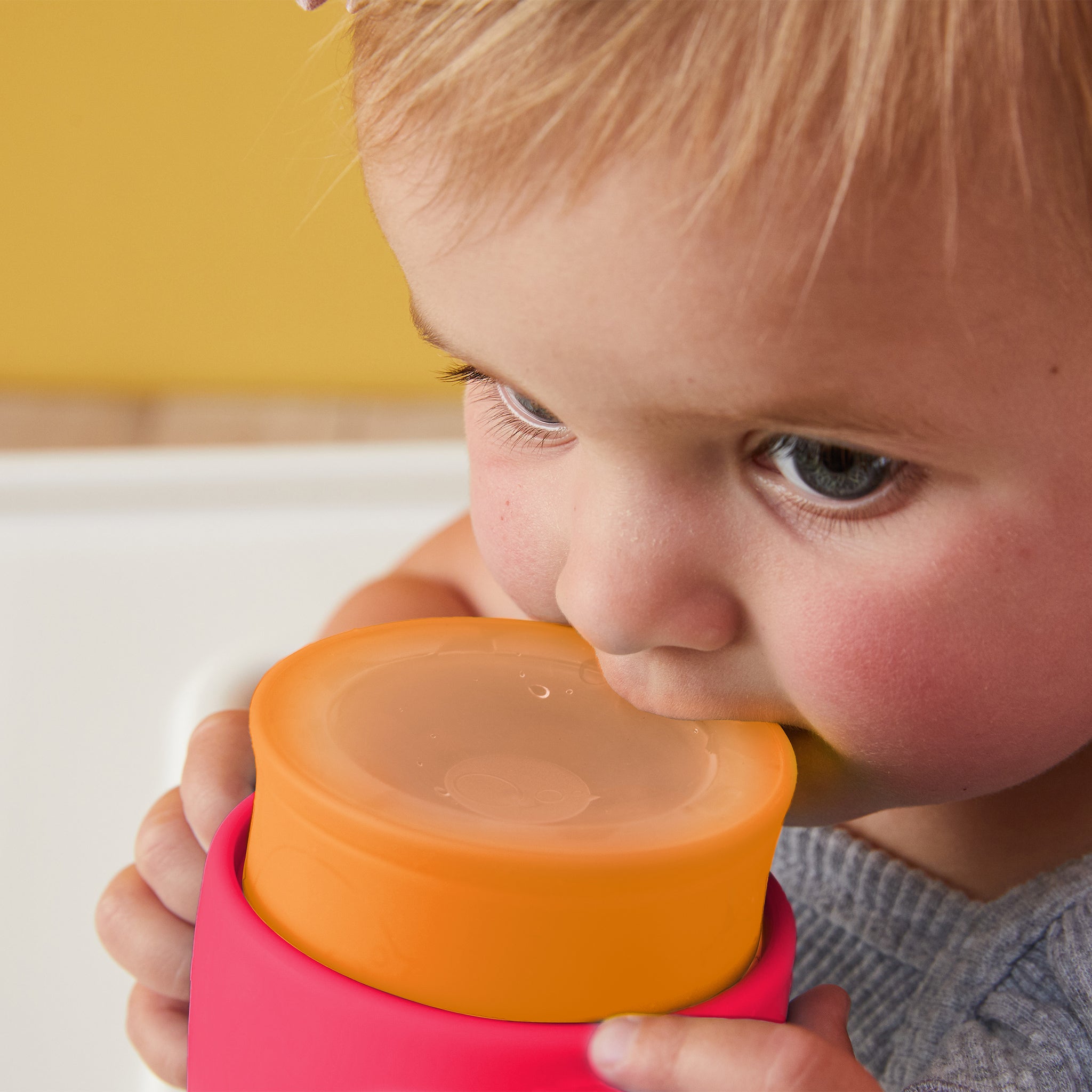 漏れにくいコップ 360 cup 360カップ *価格改定 10/1㈬~