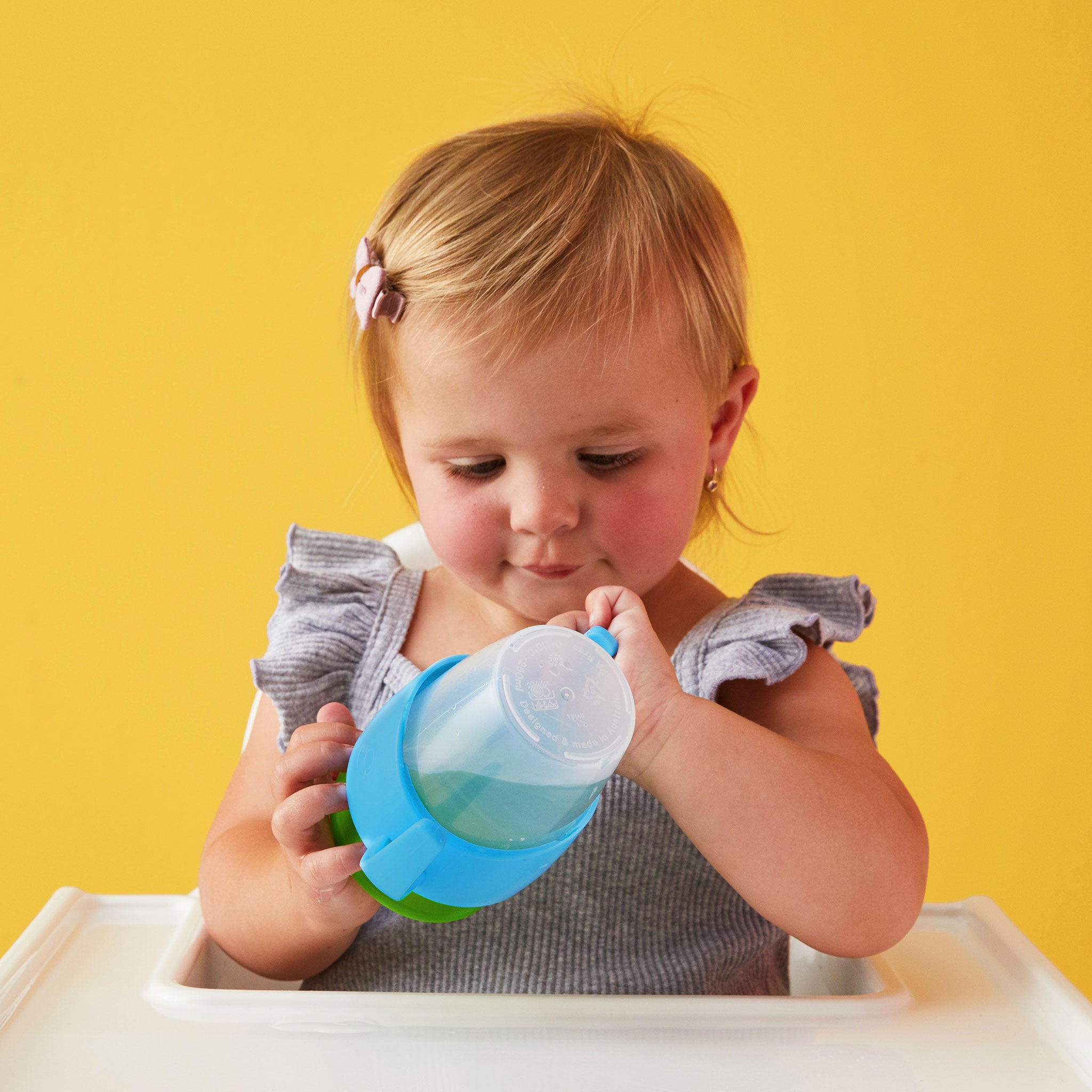 漏れにくいコップ 360 cup 360カップ *価格改定 10/1㈬~