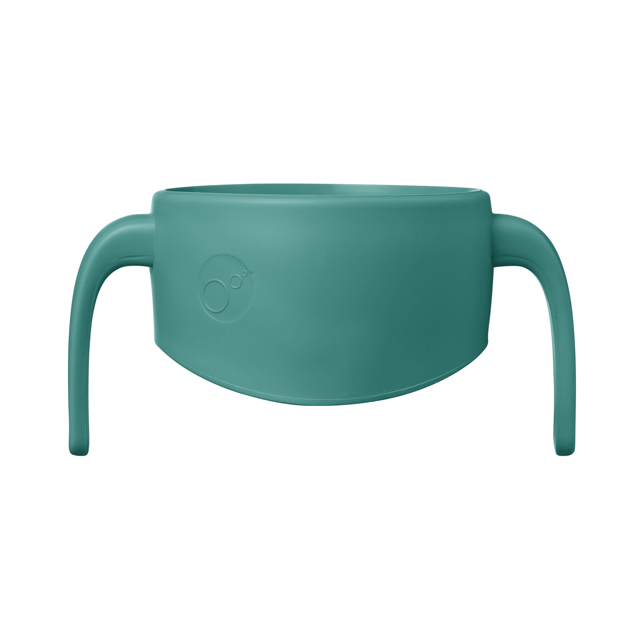 漏れにくいコップ 360 cup 360カップ *価格改定 10/1㈬~