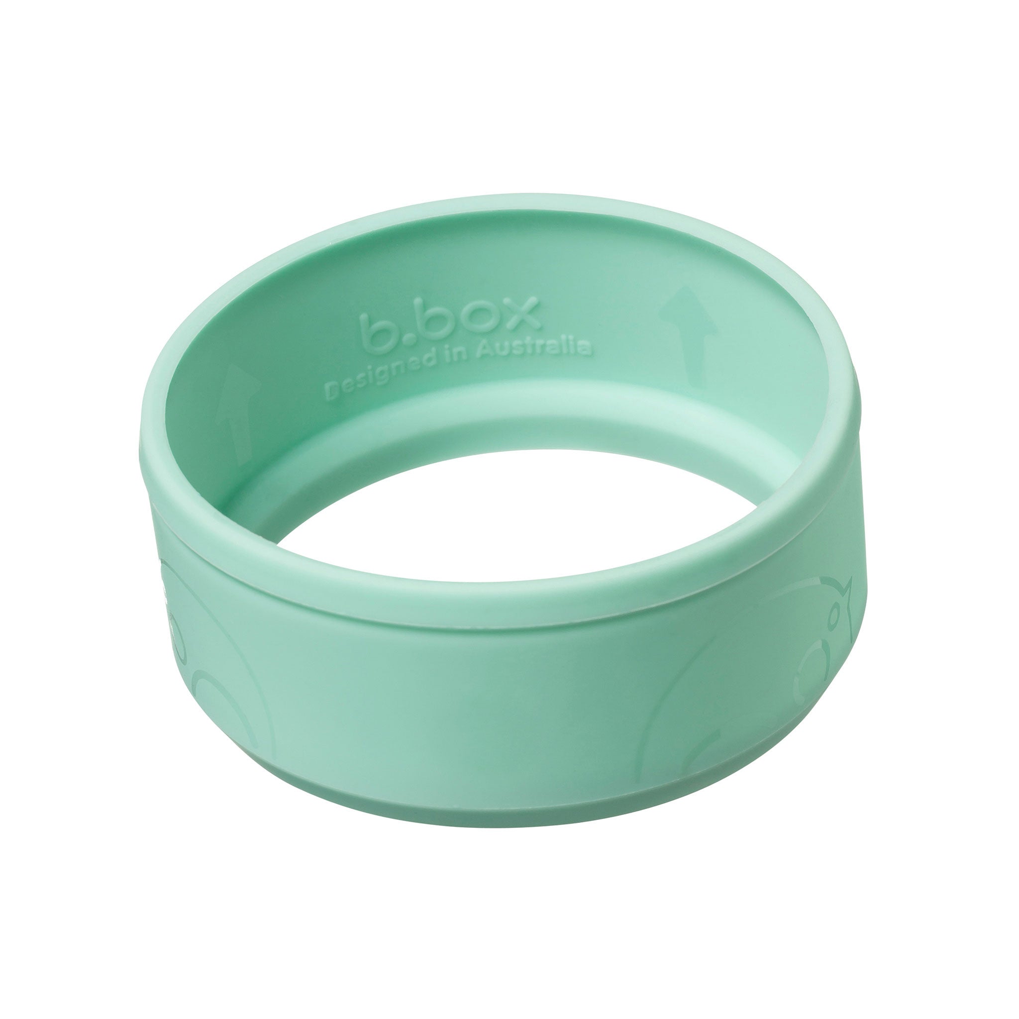 漏れにくいコップ 360 cup 360カップ *価格改定 10/1㈬~