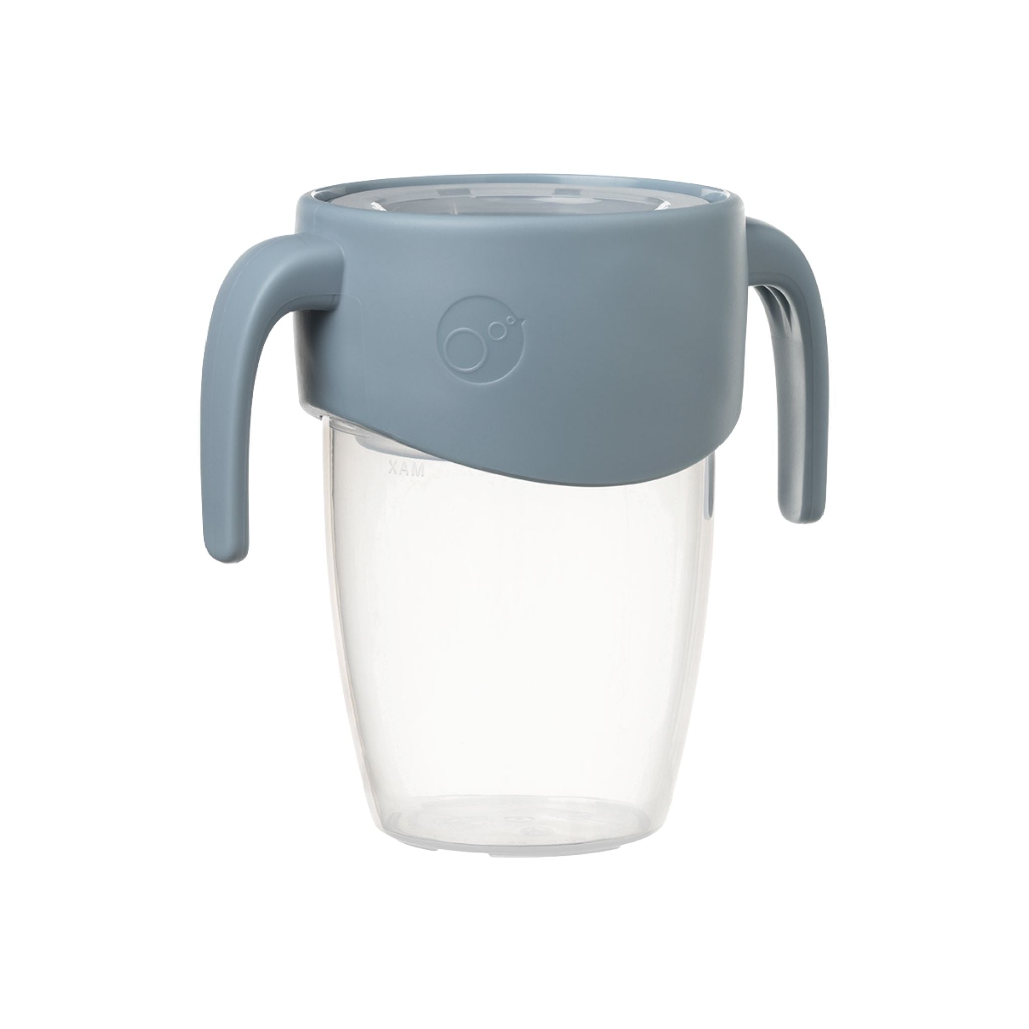 *b.box* 360 cup 360カップ - ocean