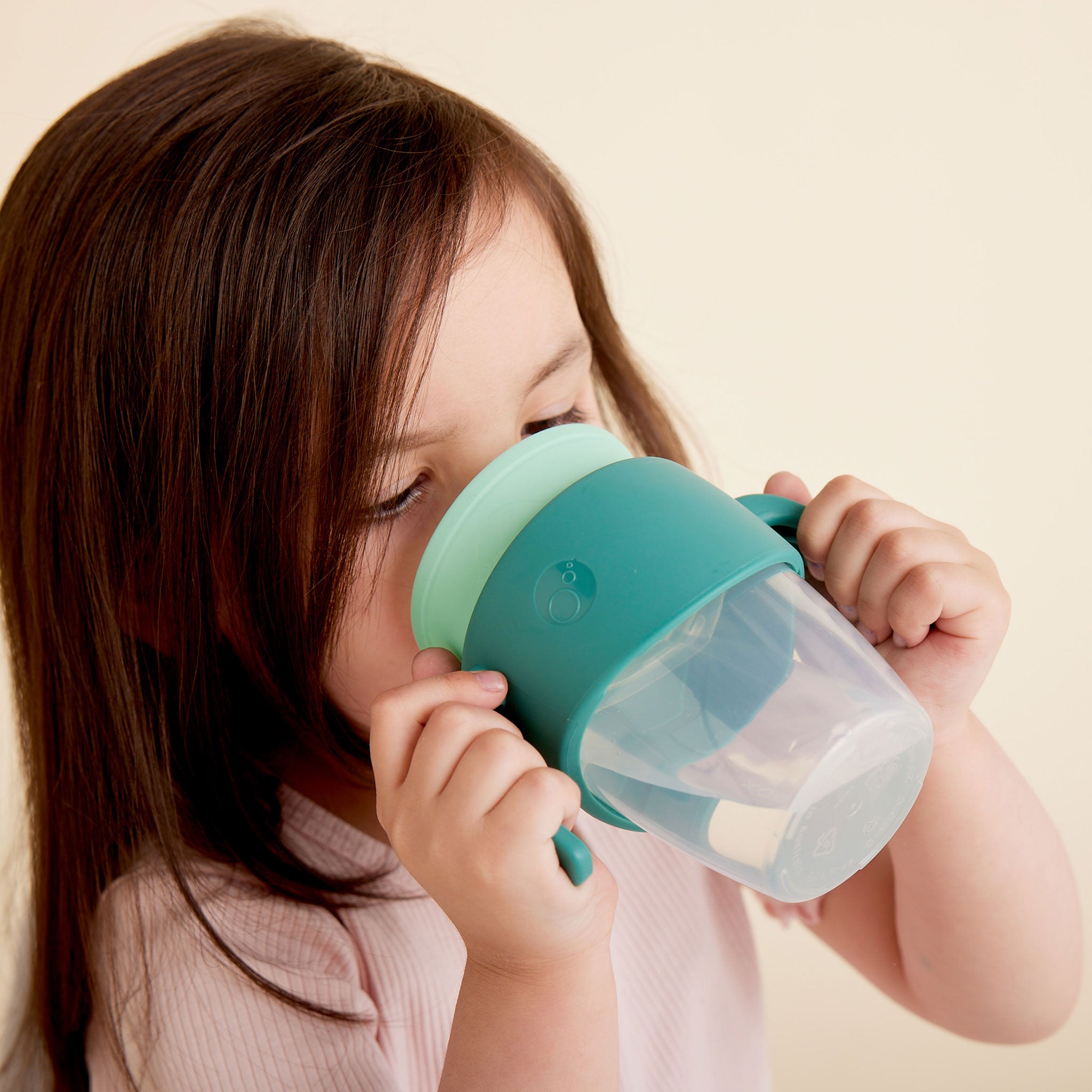 漏れにくいコップ 360 cup 360カップ *価格改定 10/1㈬~