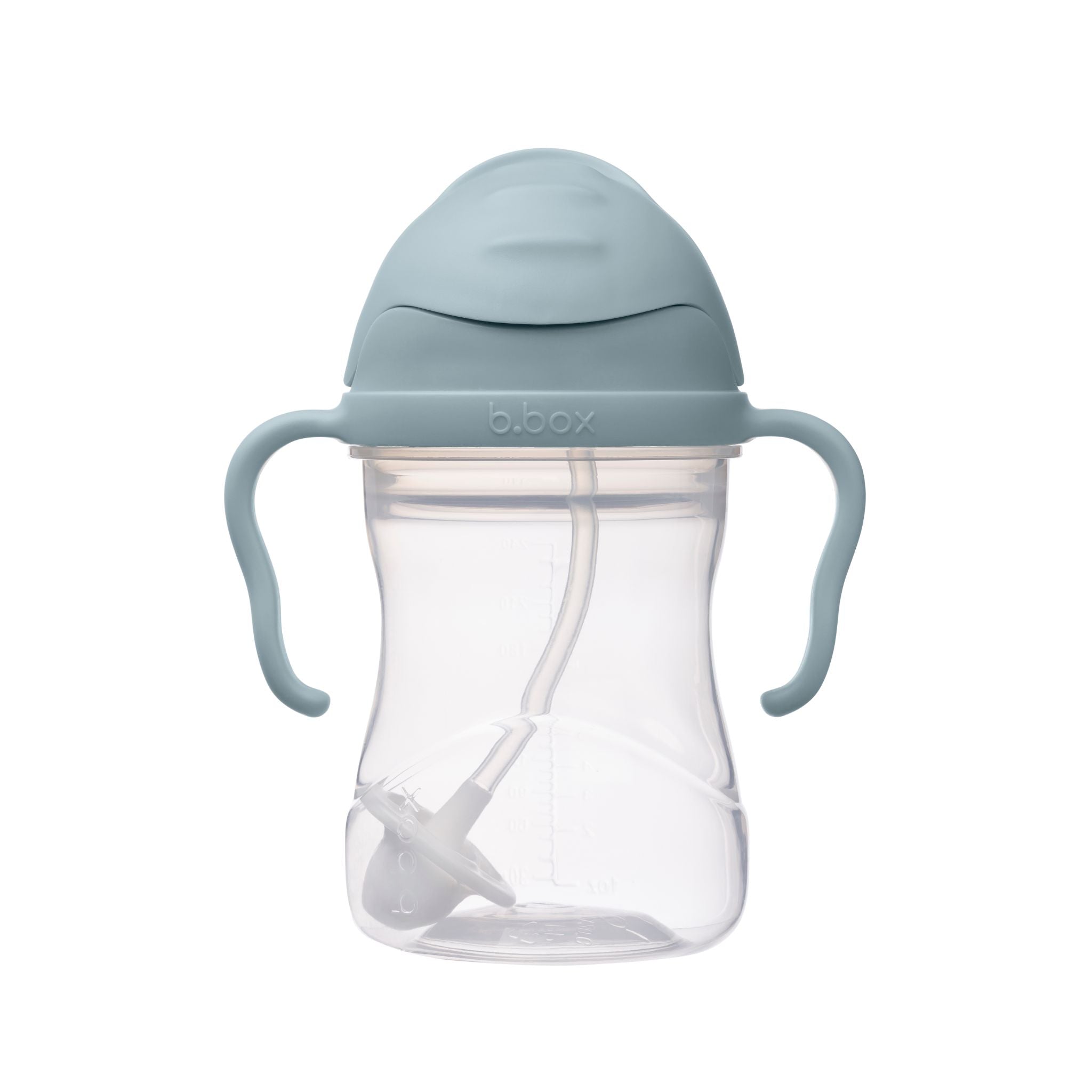 Sippy cup ストローマグ シッピーカップ