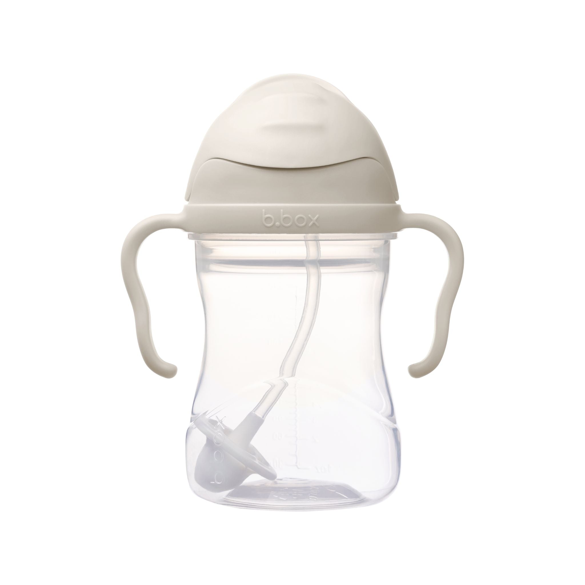 Sippy cup ストローマグ シッピーカップ