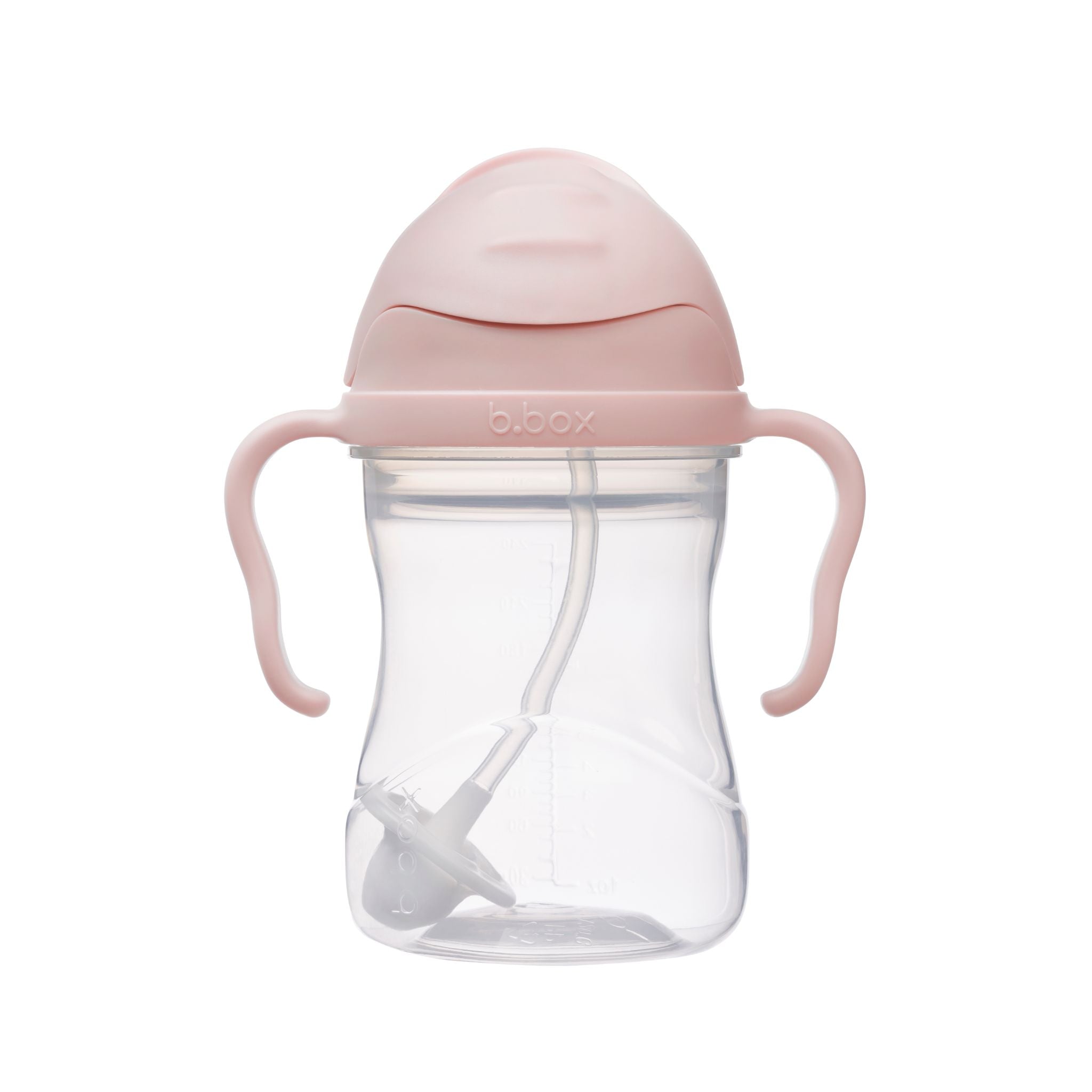 Sippy cup ストローマグ シッピーカップ