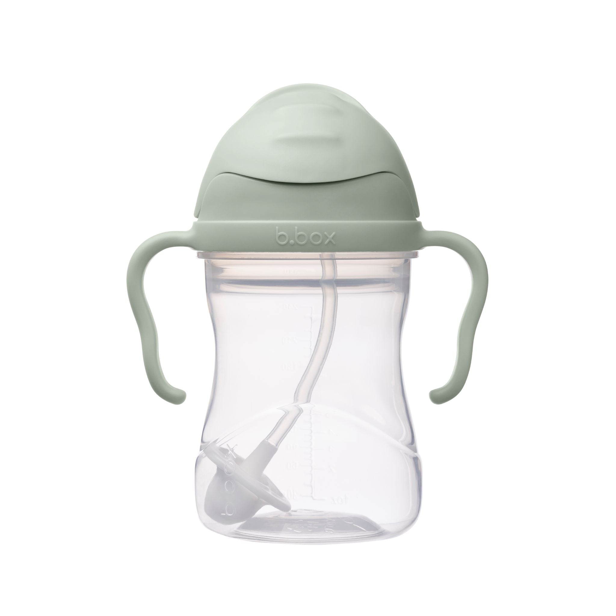 Sippy cup ストローマグ シッピーカップ
