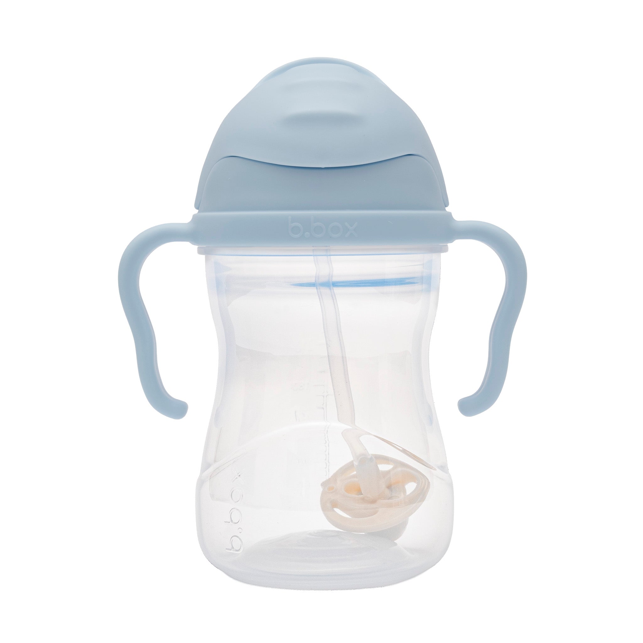 Sippy cup ストローマグ シッピーカップ