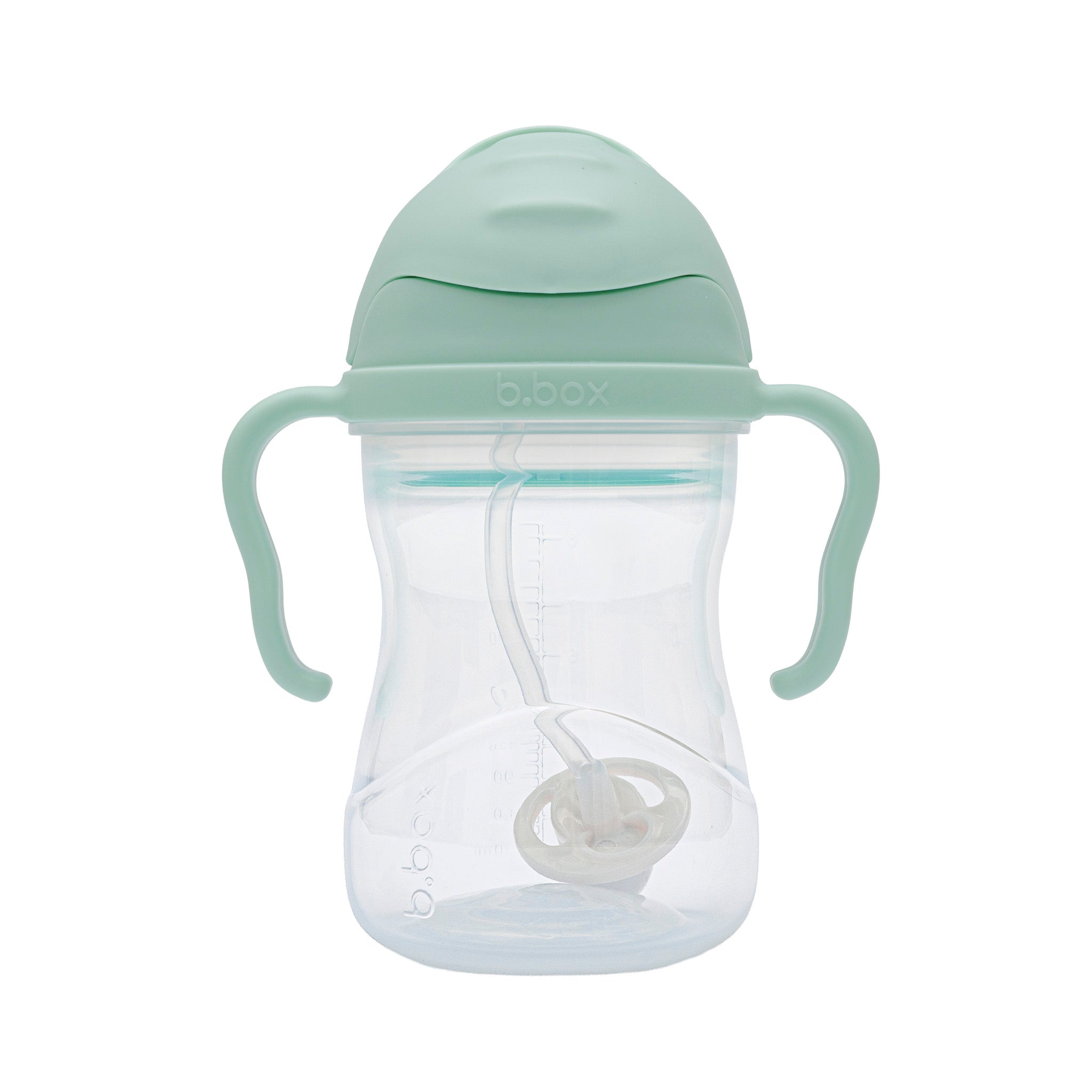 Sippy cup ストローマグ シッピーカップ