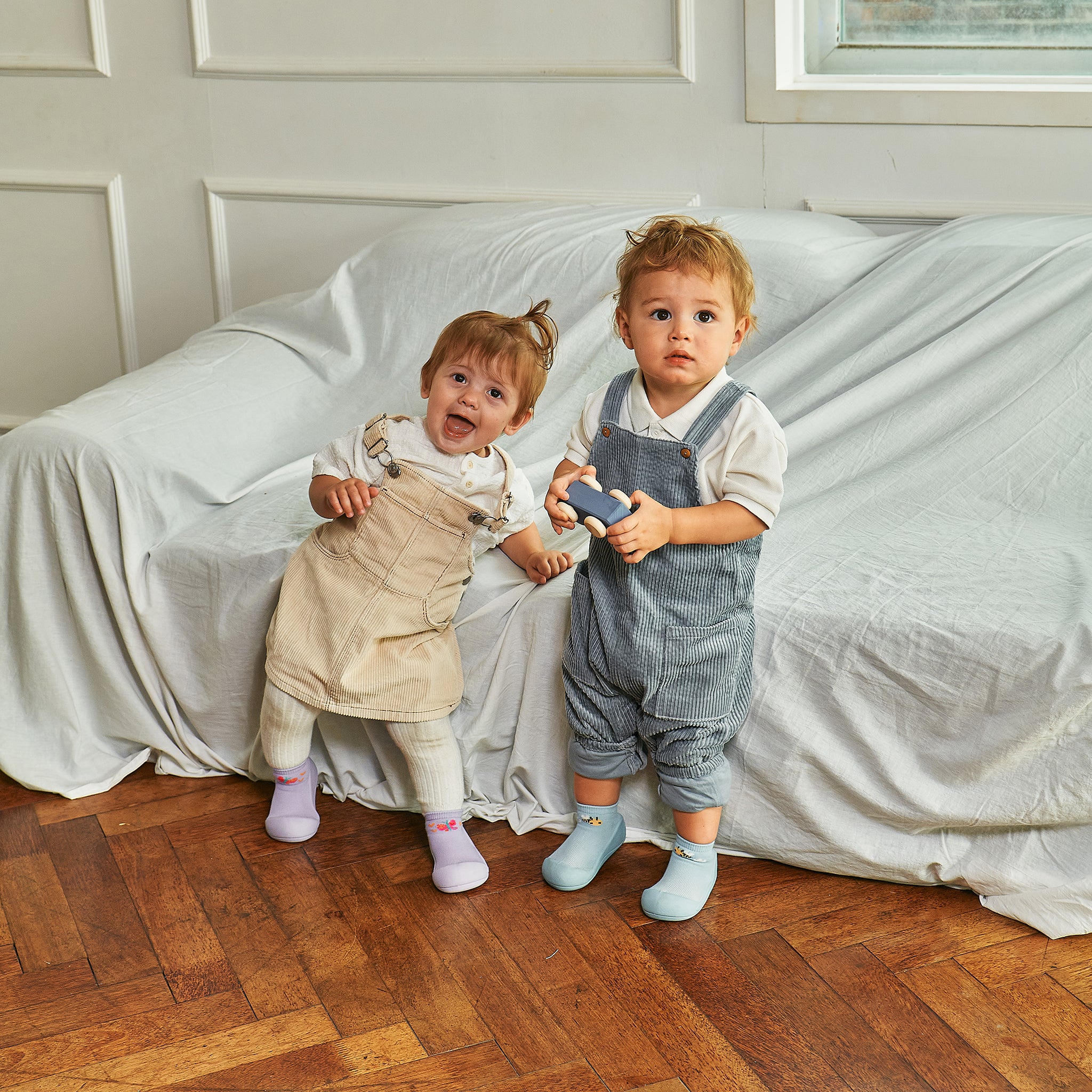 アティパス 25SS バタフライ