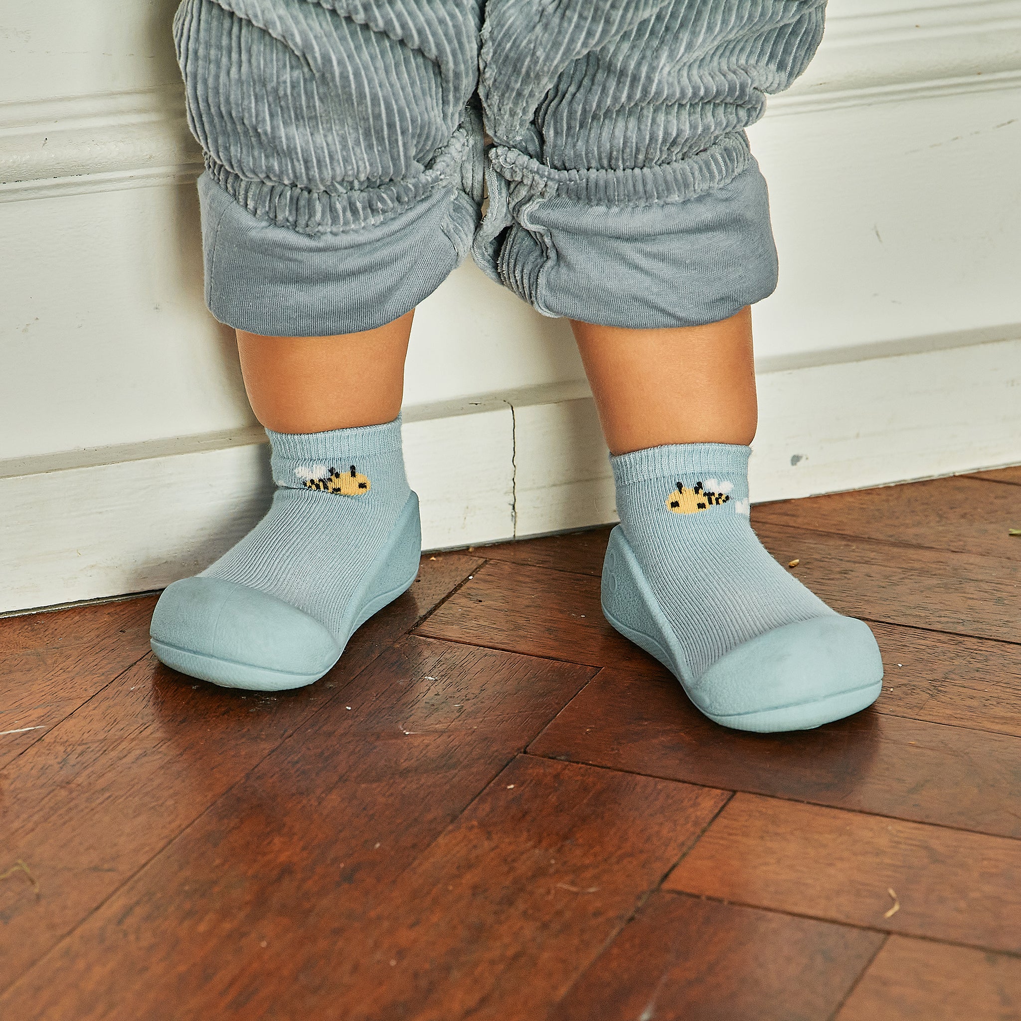 アティパス 25SS ビー