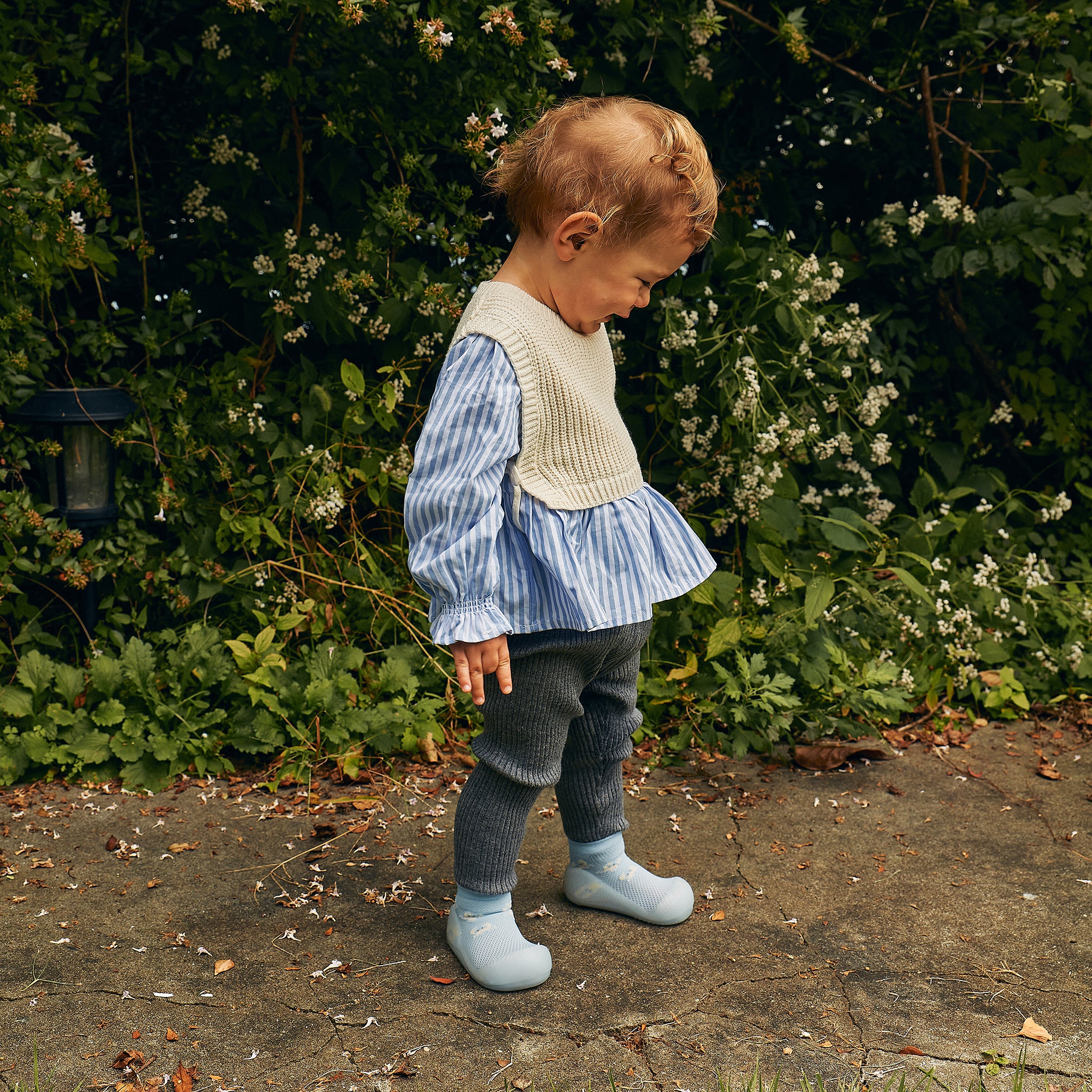 アティパス 25SS ベイビークラブ