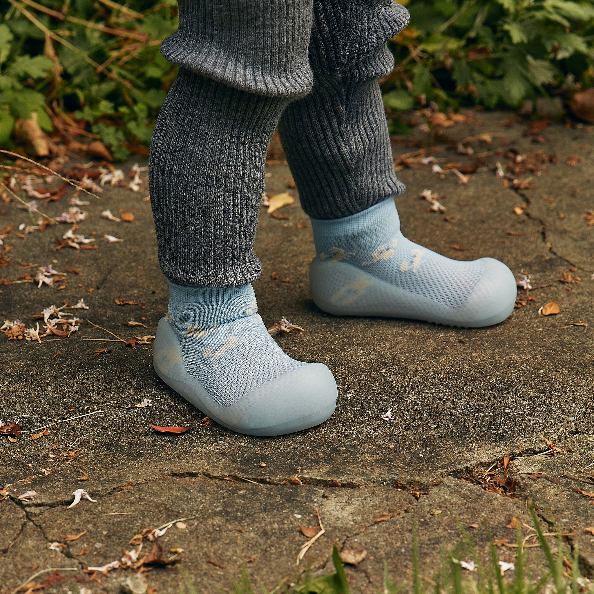 アティパス 25SS ベイビークラブ