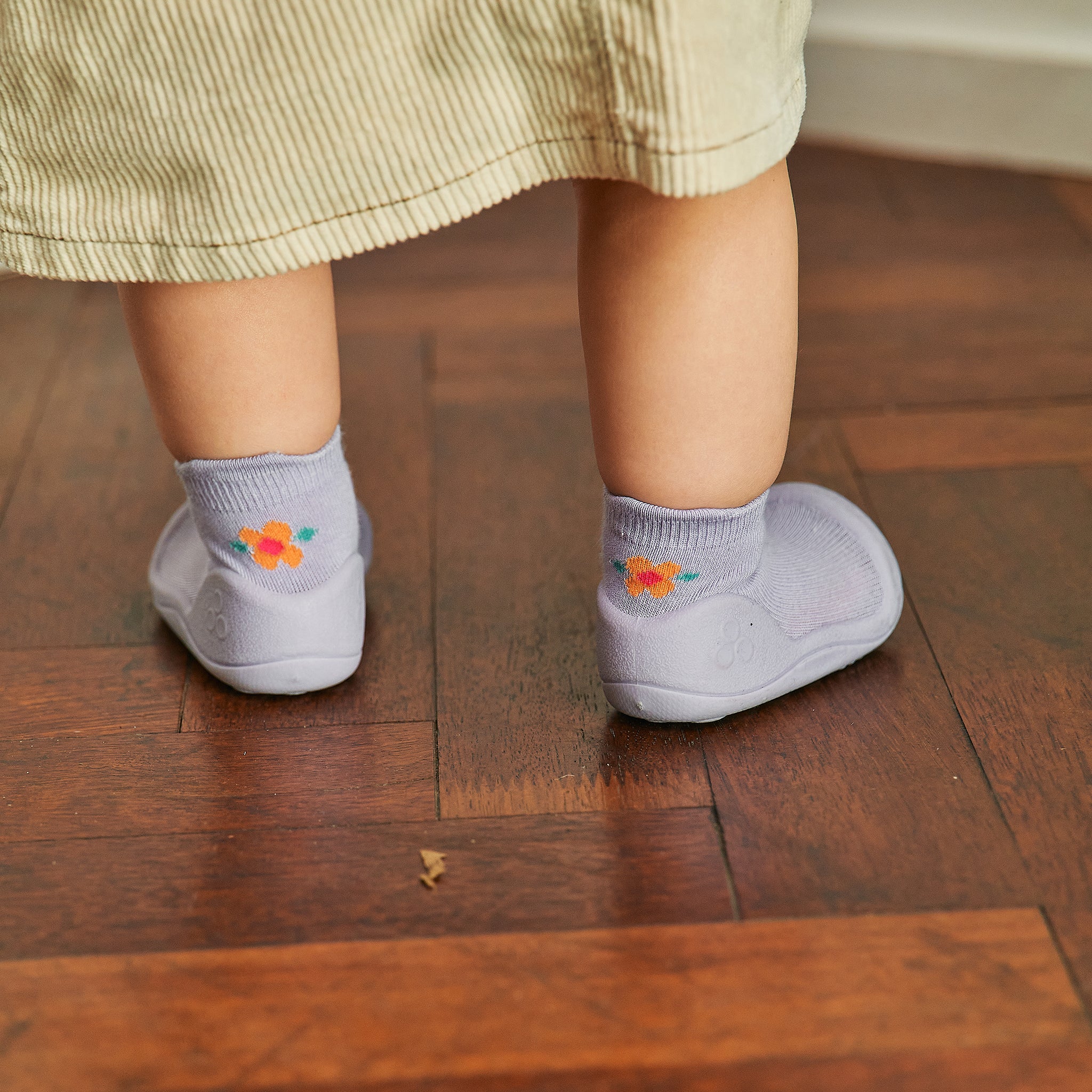 アティパス 25SS バタフライ