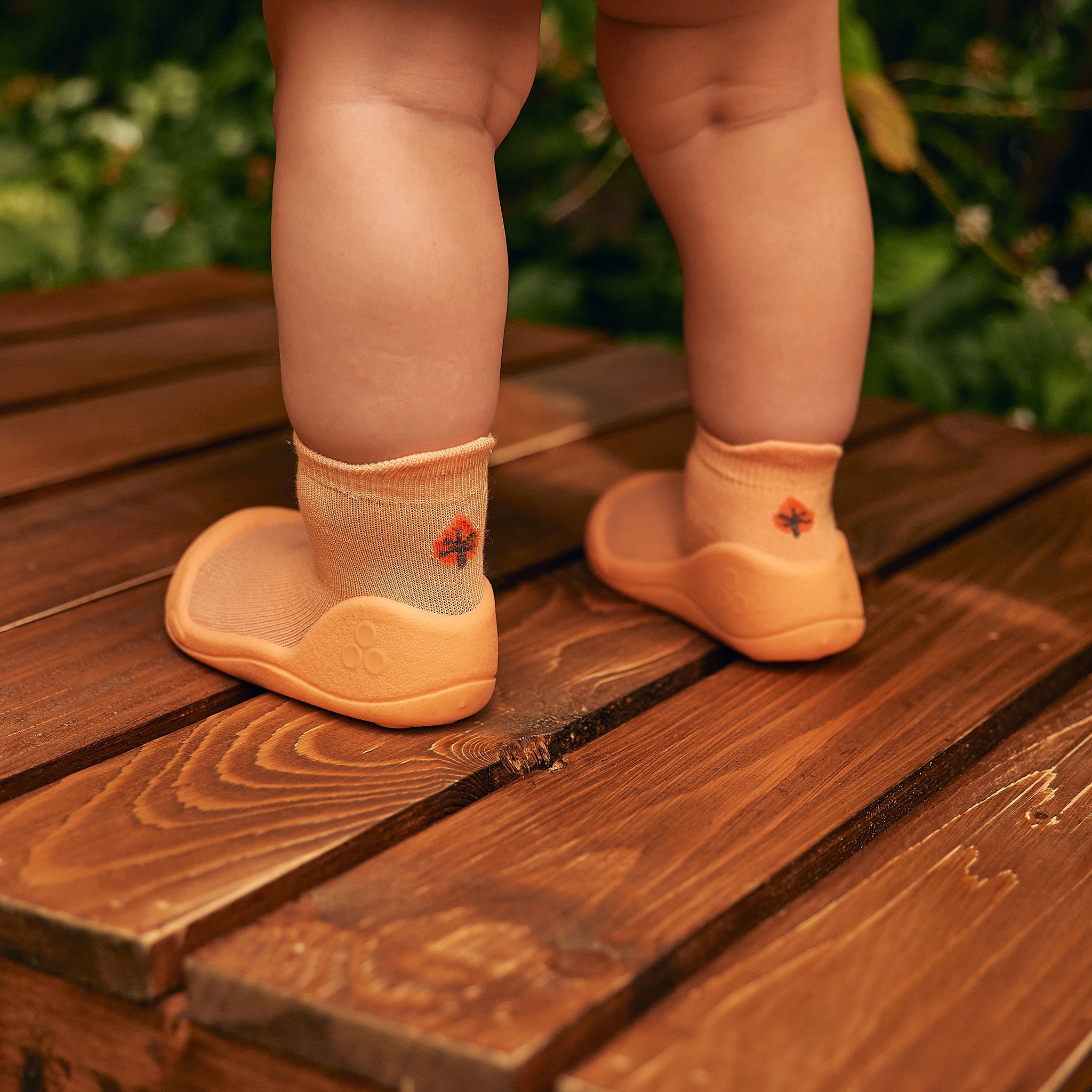 アティパス 25SS カメレオン