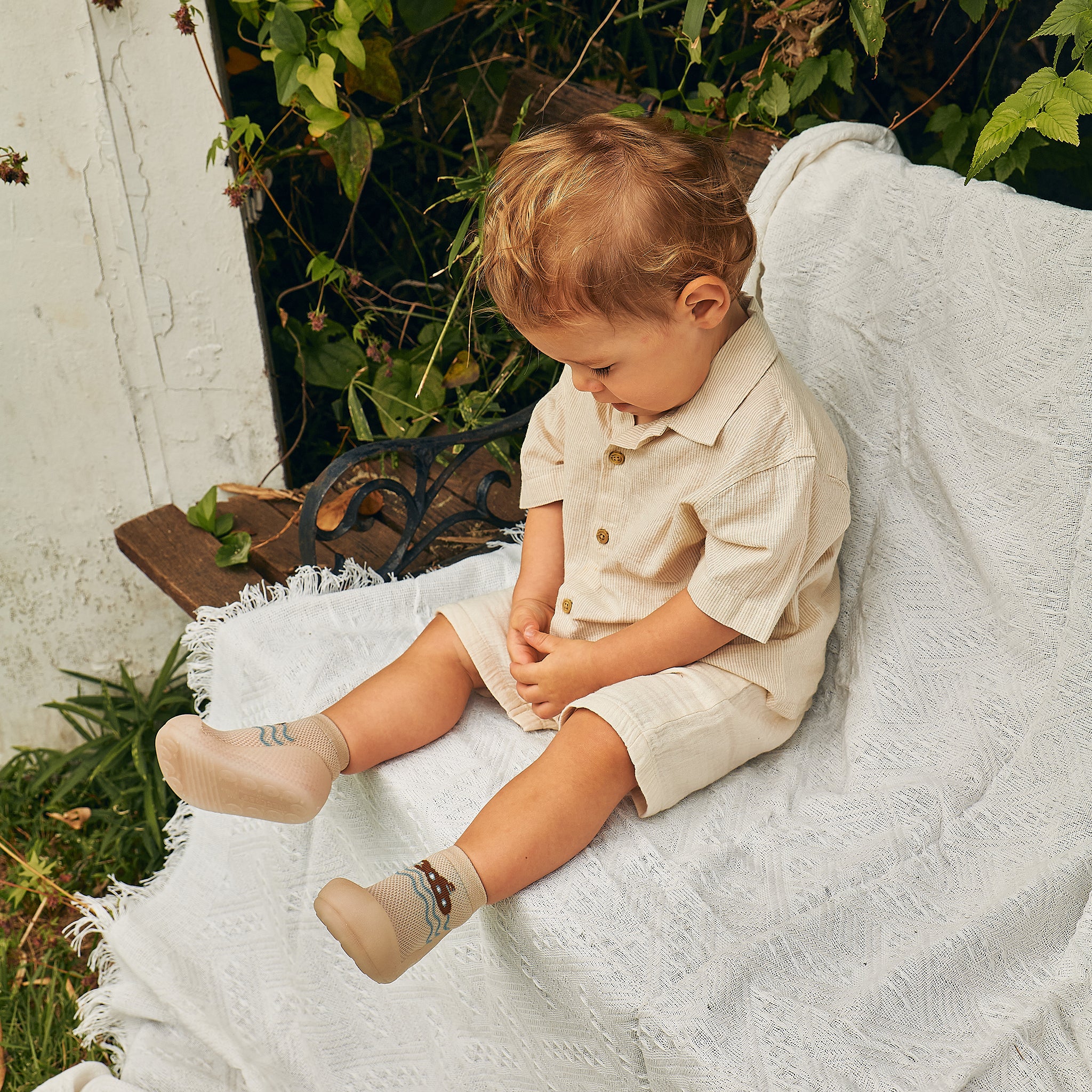 アティパス 25SS サブマリン