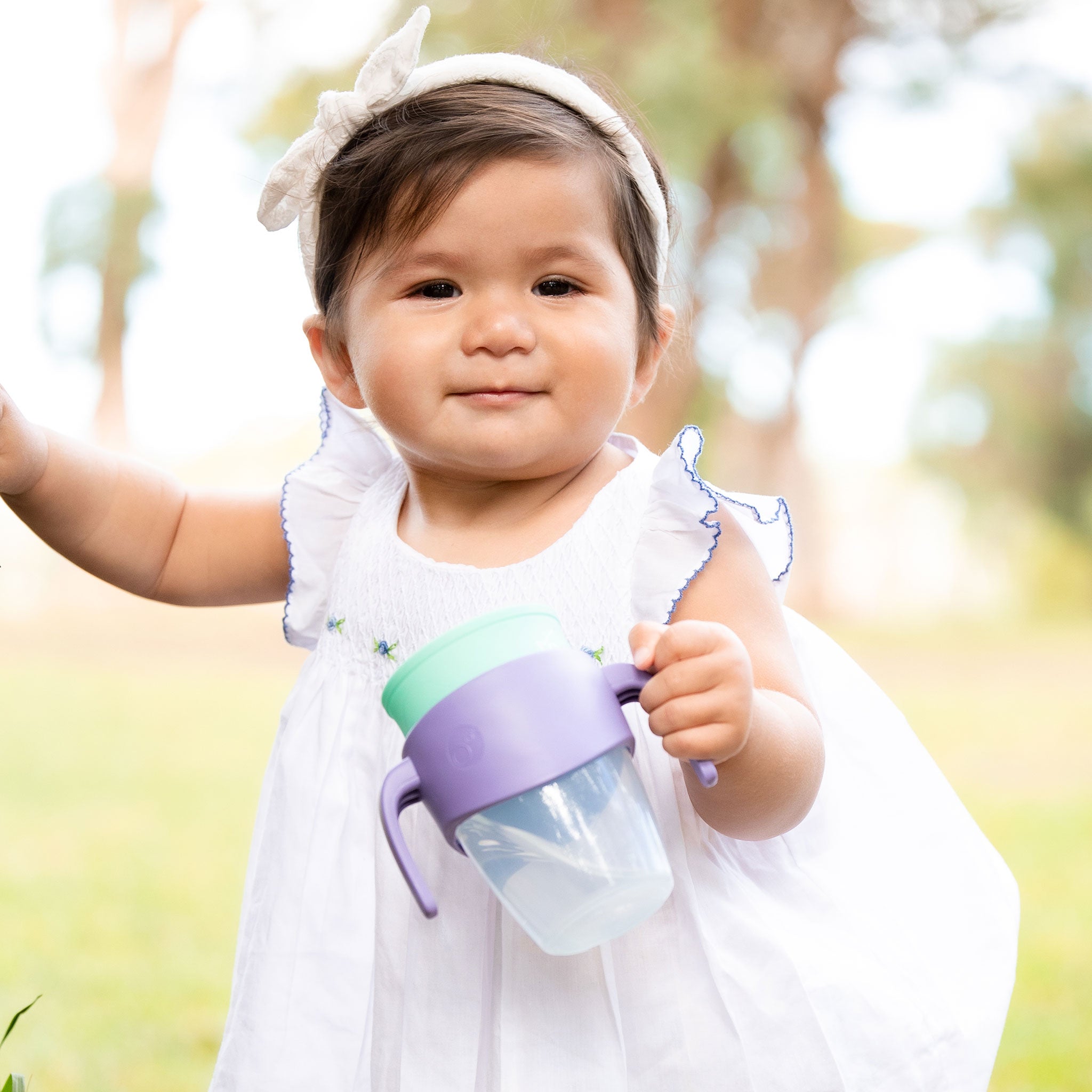 漏れにくいコップ 360 cup 360カップ *価格改定 10/1㈬~