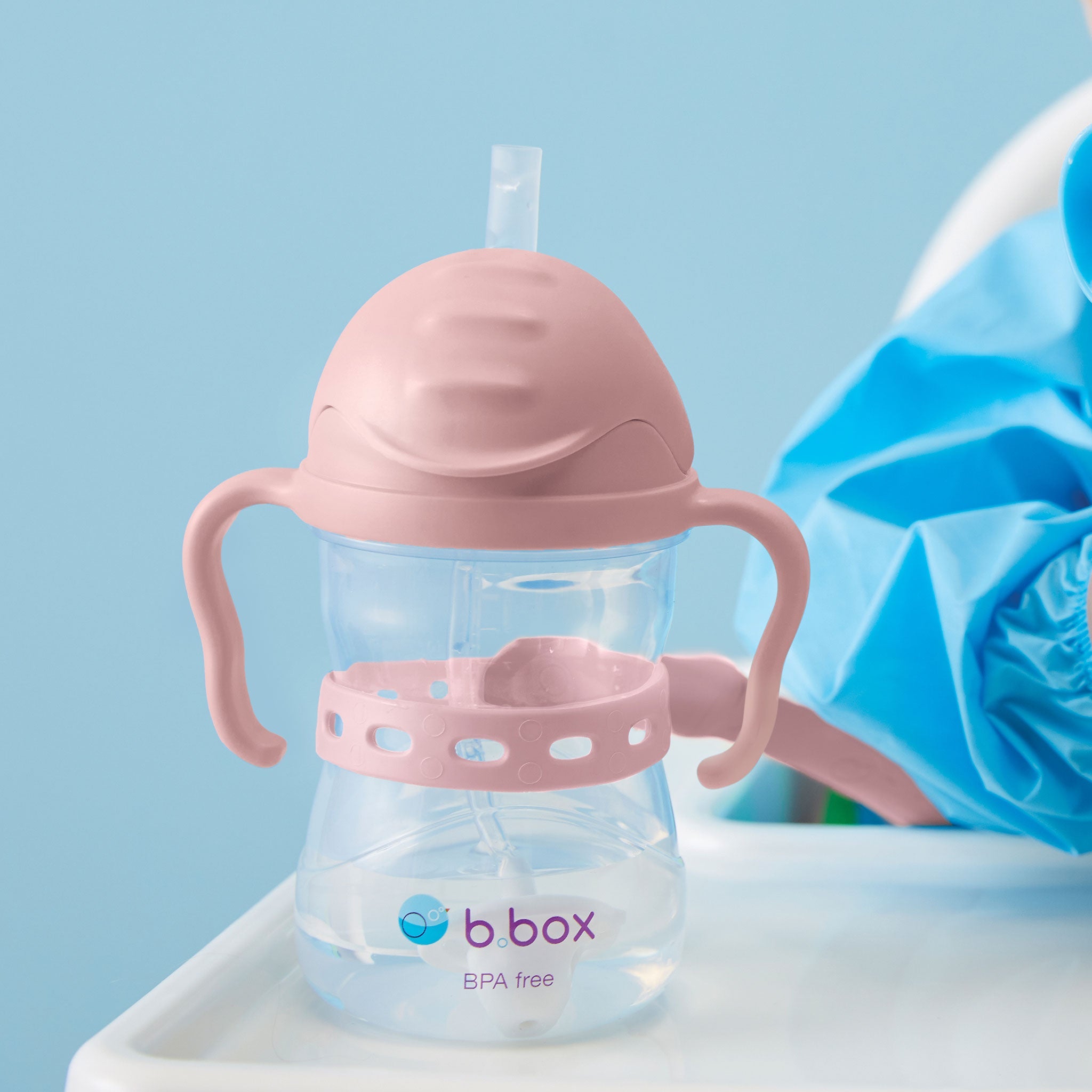 【NEW】コネクト ア カップ(マグ落下防止ホルダー) - Connect-a-Cup