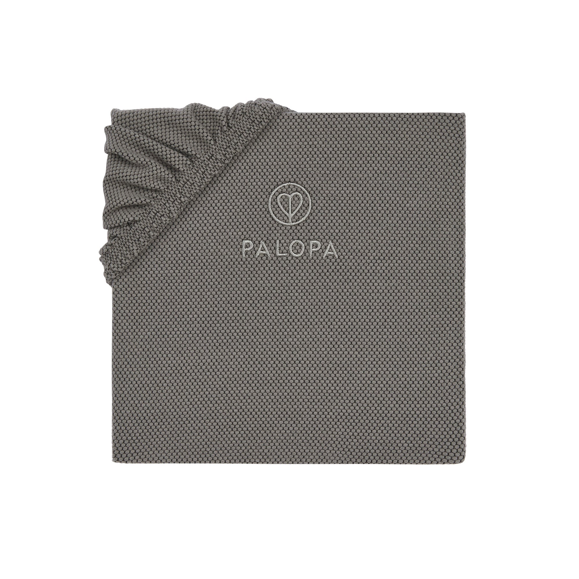 【11月発売開始予定】コットンベッド用シーツ(2枚セット) Fitted Sheet Dog Bed 2 pcs | PALOPA Japan(パロパ)