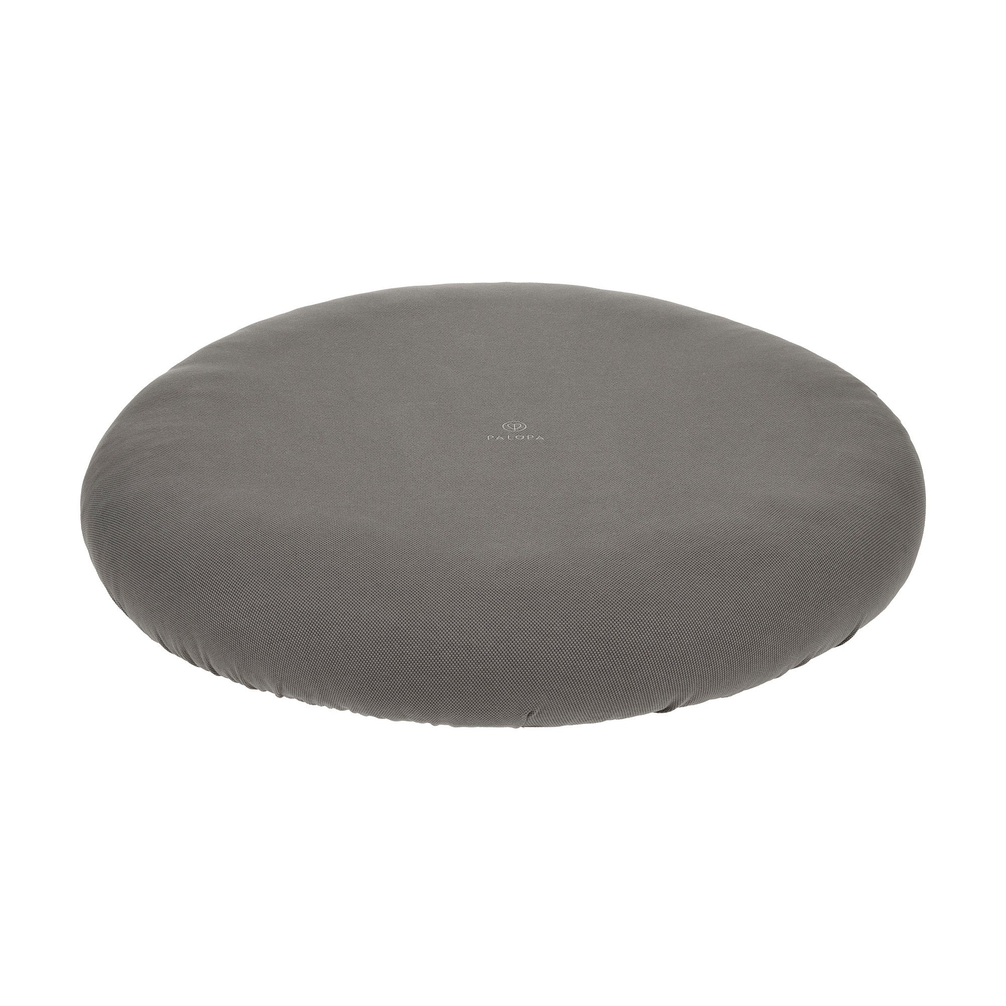 【11月発売開始予定】丸型ベッド用シーツ Fitted Sheet Dog Bed Donut | PALOPA Japan(パロパ)