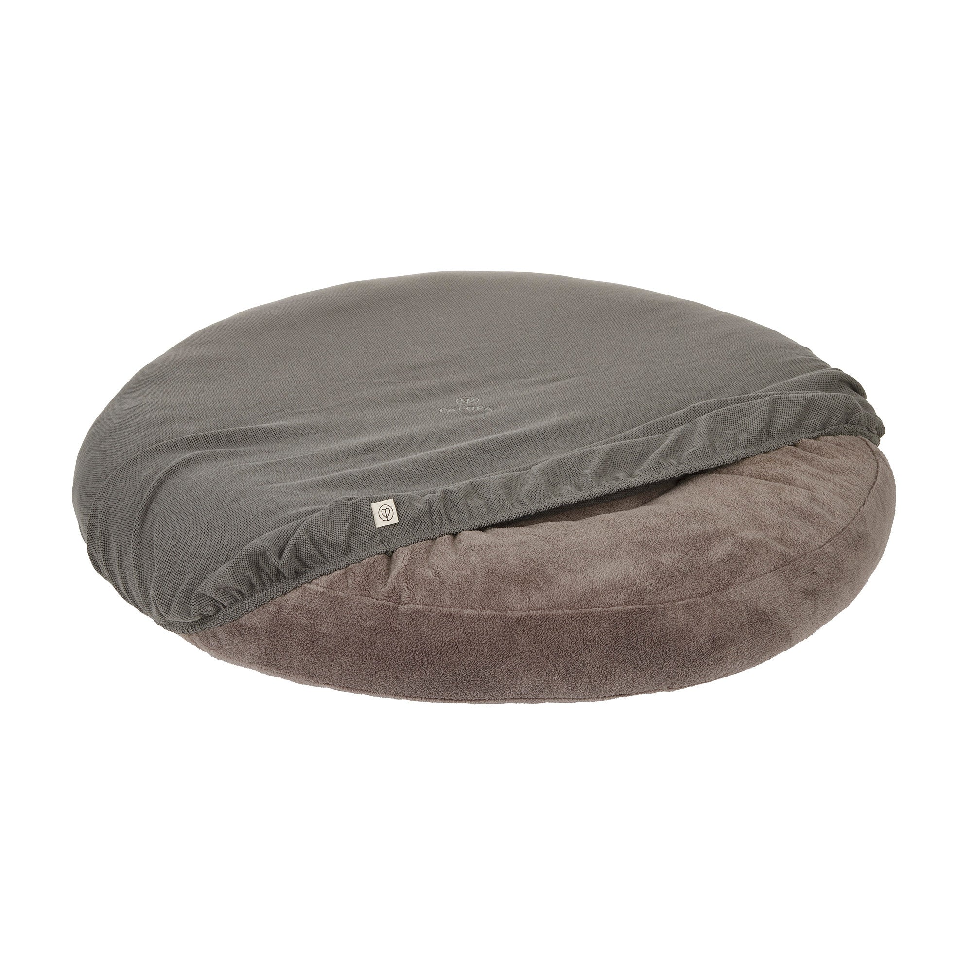【11月発売開始予定】丸型ベッド用シーツ Fitted Sheet Dog Bed Donut | PALOPA Japan(パロパ)