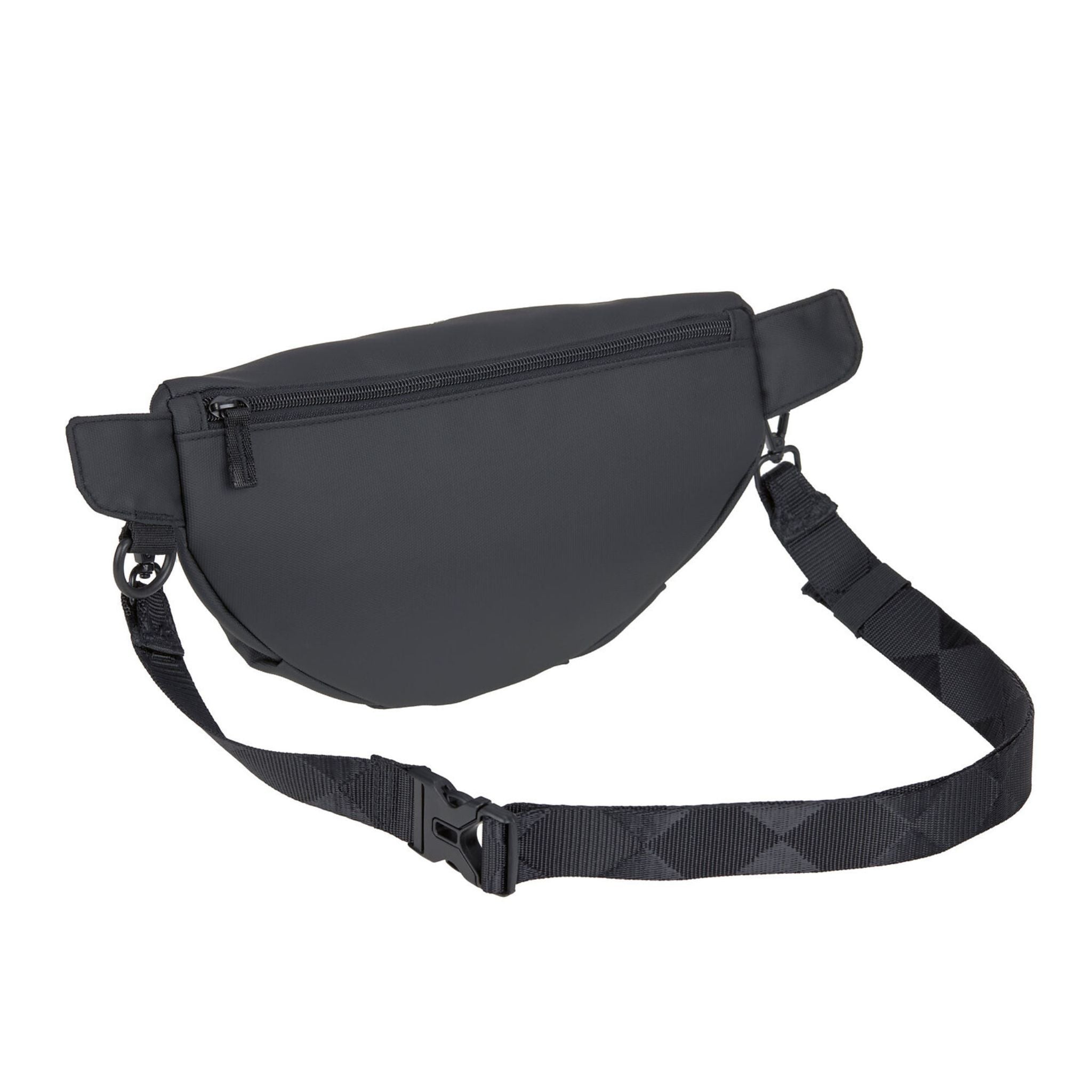 Emma(お散歩バッグ) / Dog Bum Bag Emma | PALOPA Japan(パロパ)