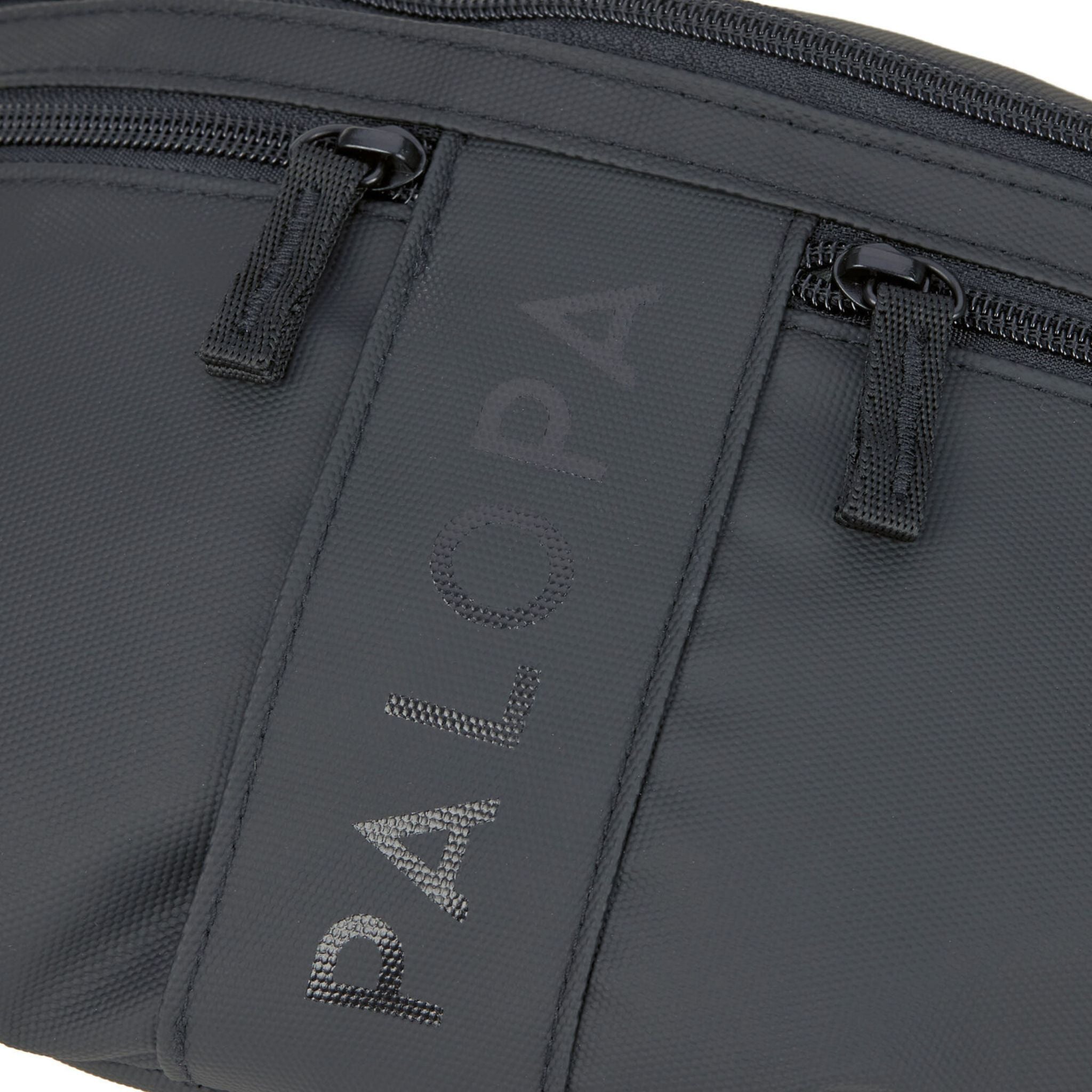 Emma(お散歩バッグ) / Dog Bum Bag Emma | PALOPA Japan(パロパ)
