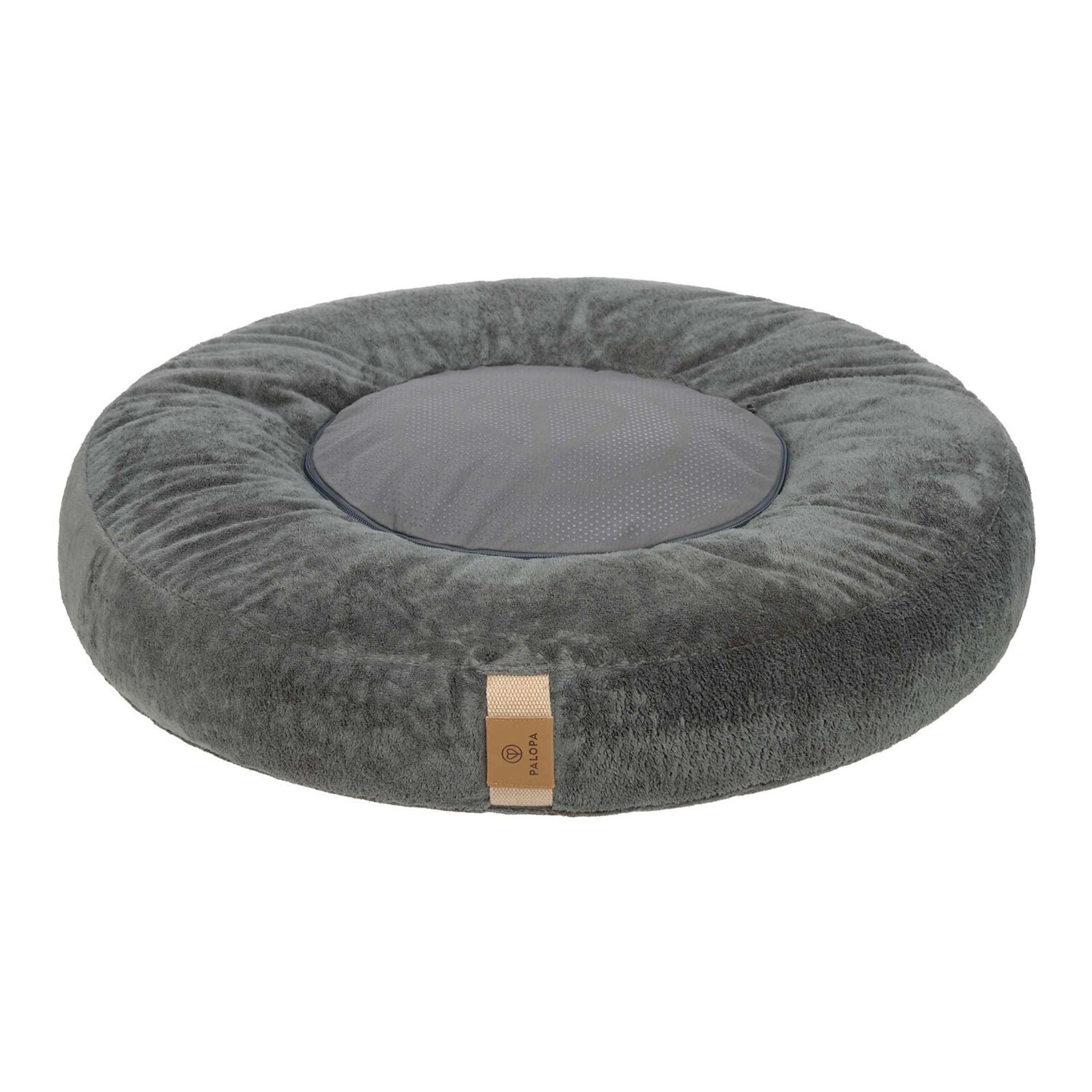 丸型犬用ベッド / Dog Bed Donut | PALOPA Japan(パロパ)