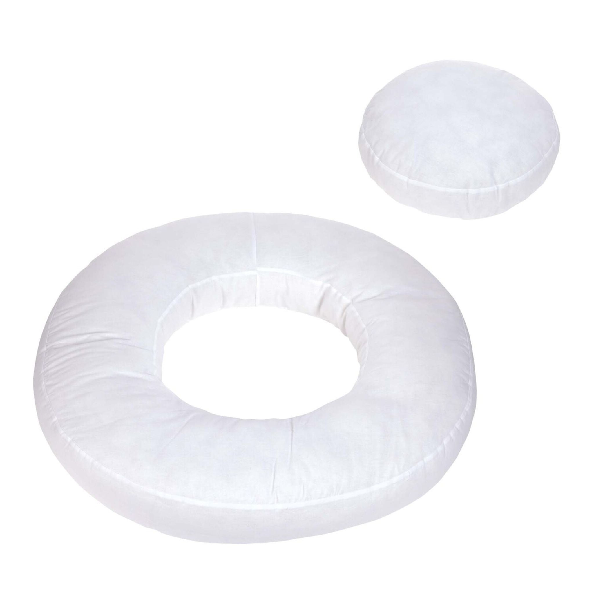 丸型犬用ベッド / Dog Bed Donut | PALOPA Japan(パロパ)