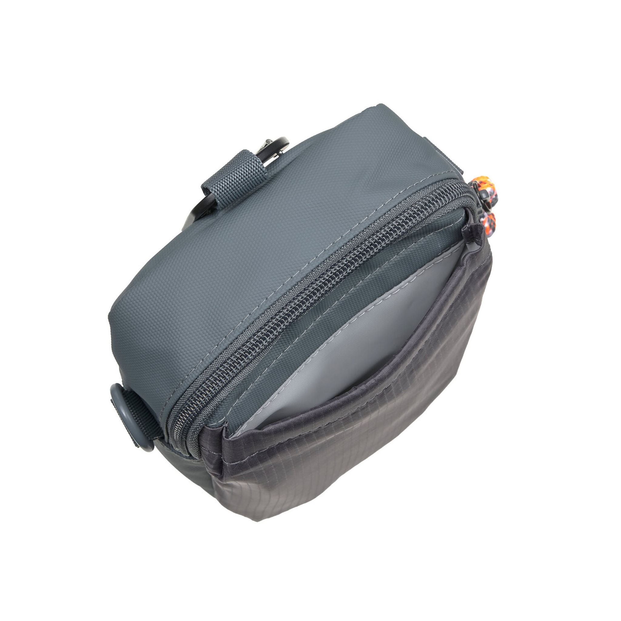Greta(お散歩バッグ)/Dog Snack Bag Greta | PALOPA Japan(パロパ)