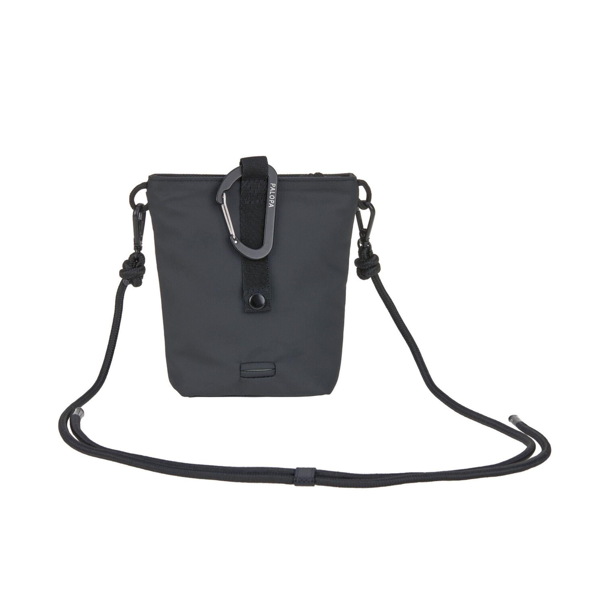 Karl (お散歩バッグ) / Dog Snack Bag Karl | PALOPA Japan(パロパ)
