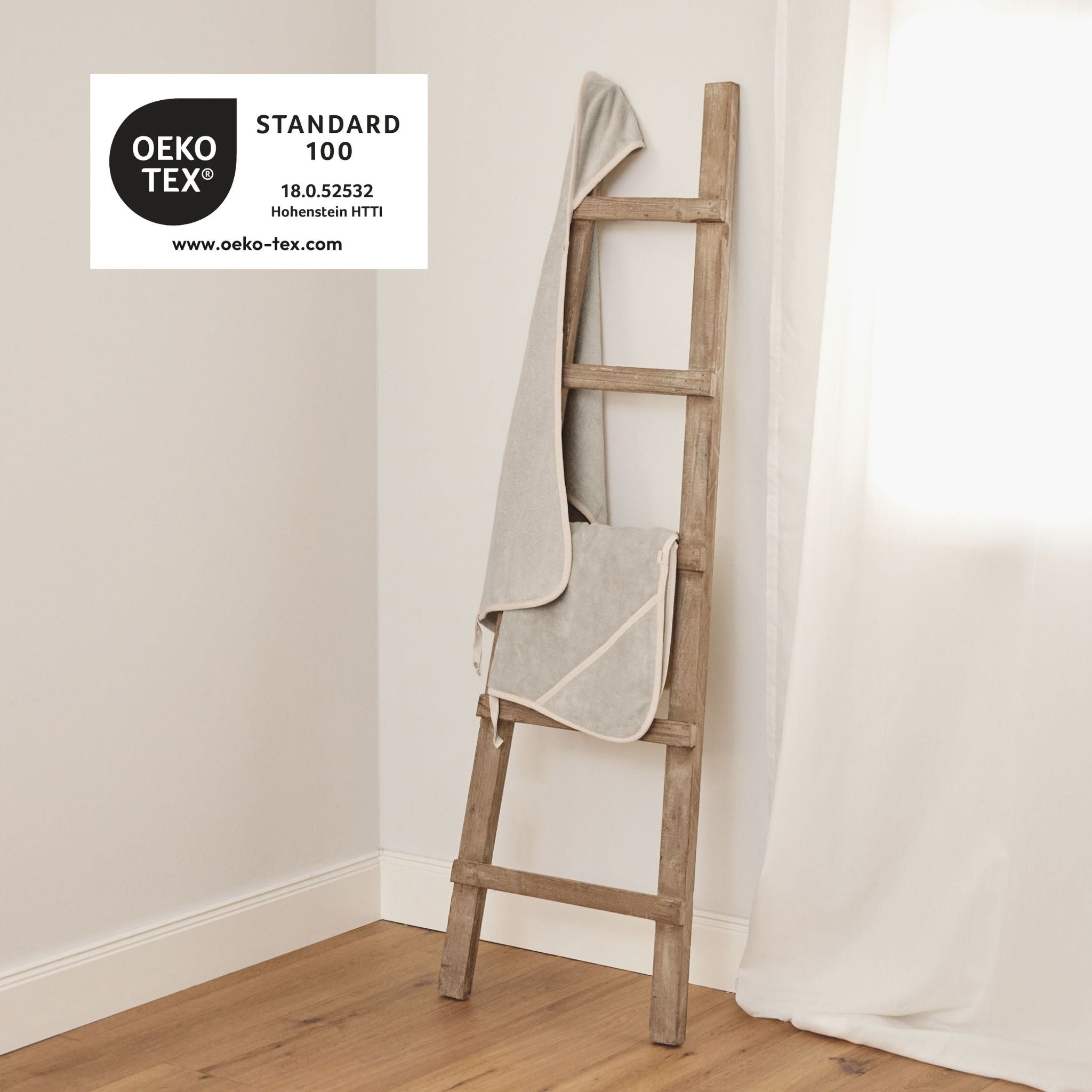 【3/11発売開始予定】パイル地ドッグタオル / Dog Towel Kosy | PALOPA Japan(パロパ)