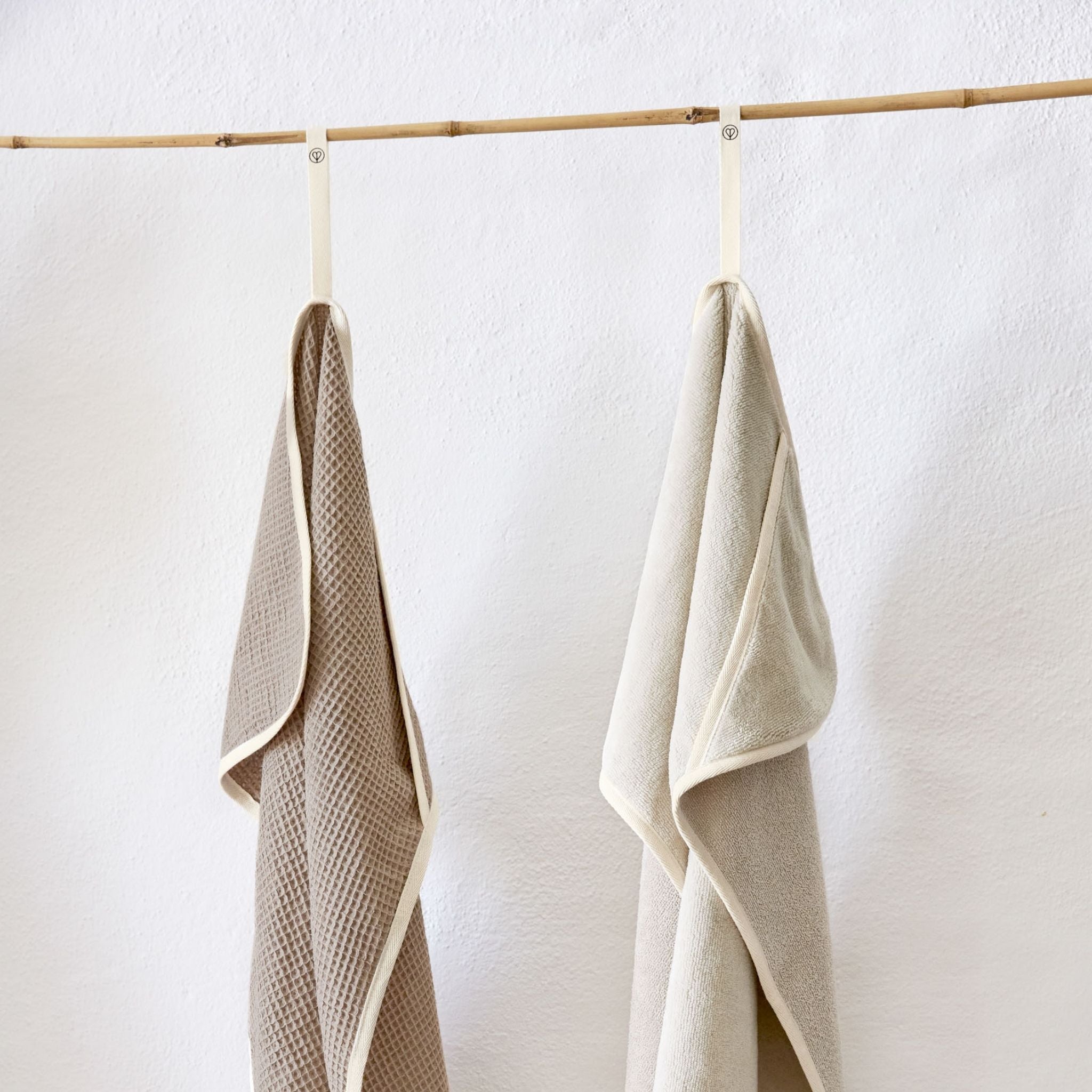 【3/11発売開始予定】パイル地ドッグタオル / Dog Towel Kosy | PALOPA Japan(パロパ)